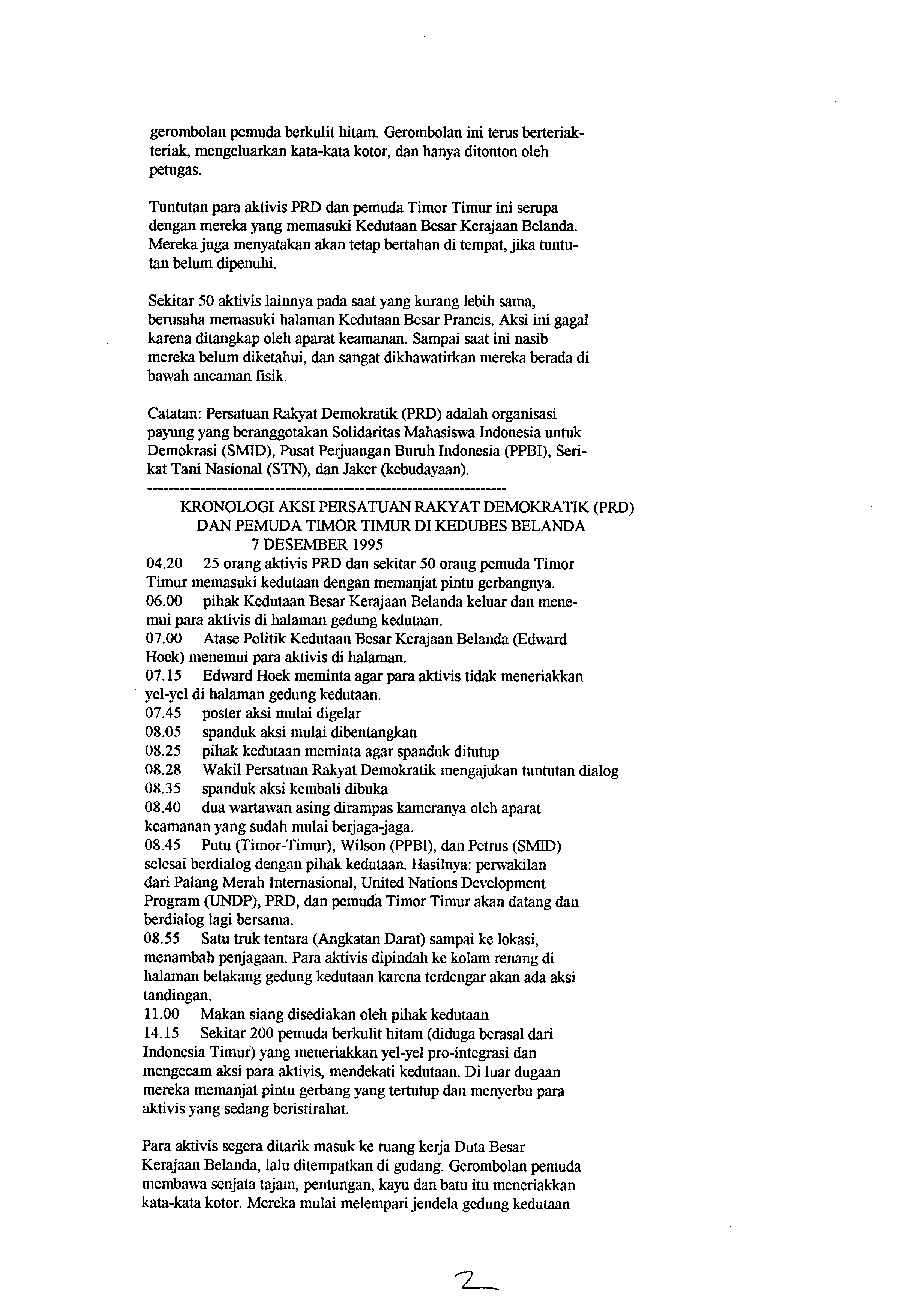 06507.031- pag.32