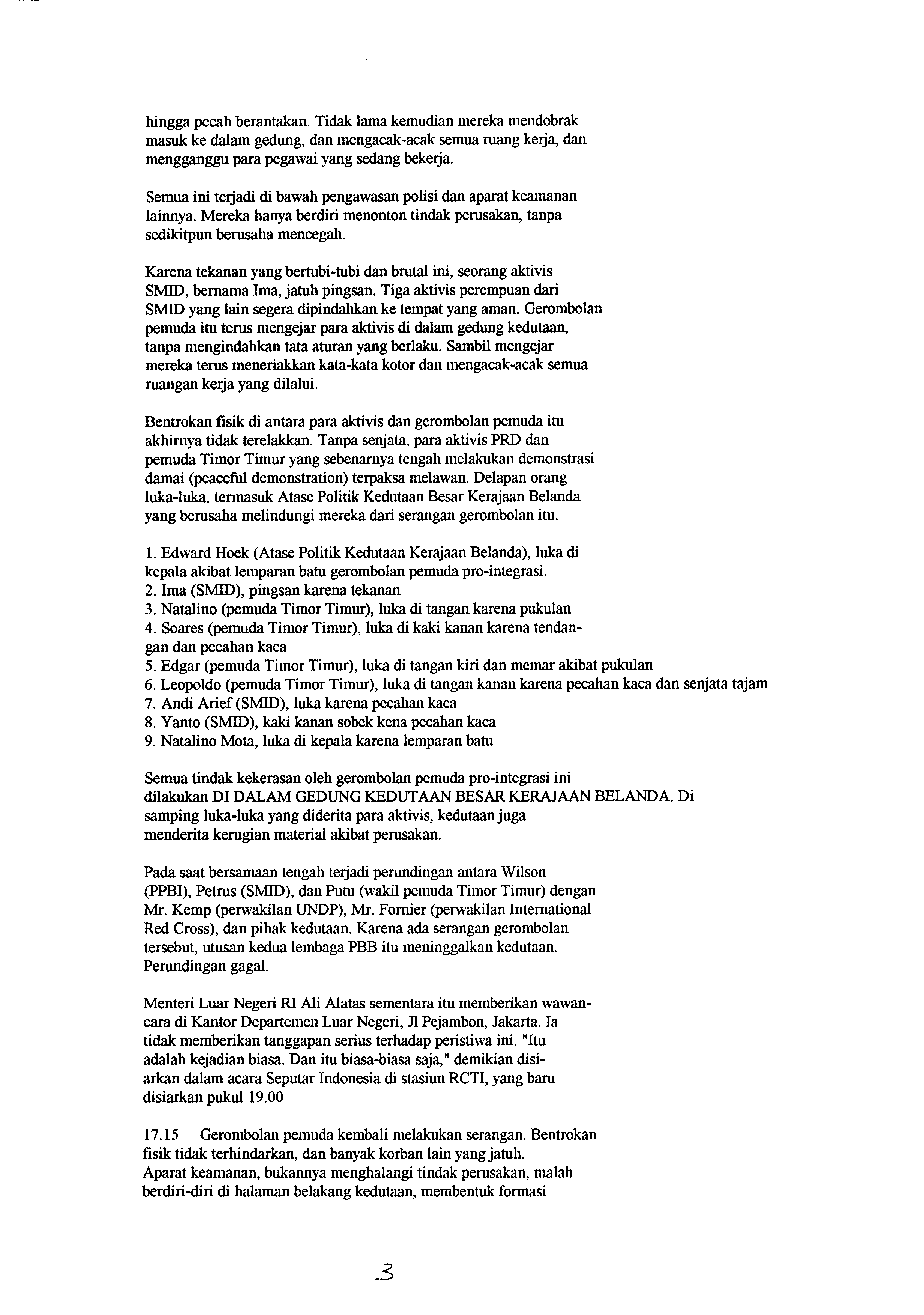 06507.031- pag.33