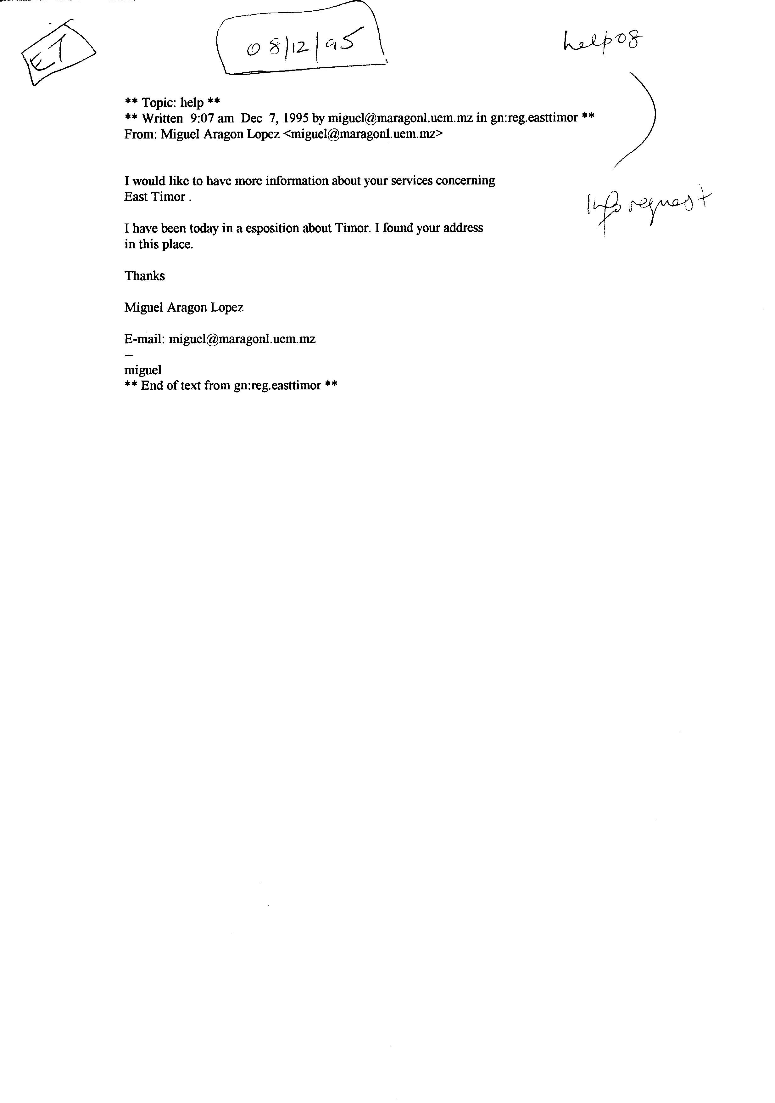 06507.031- pag.35