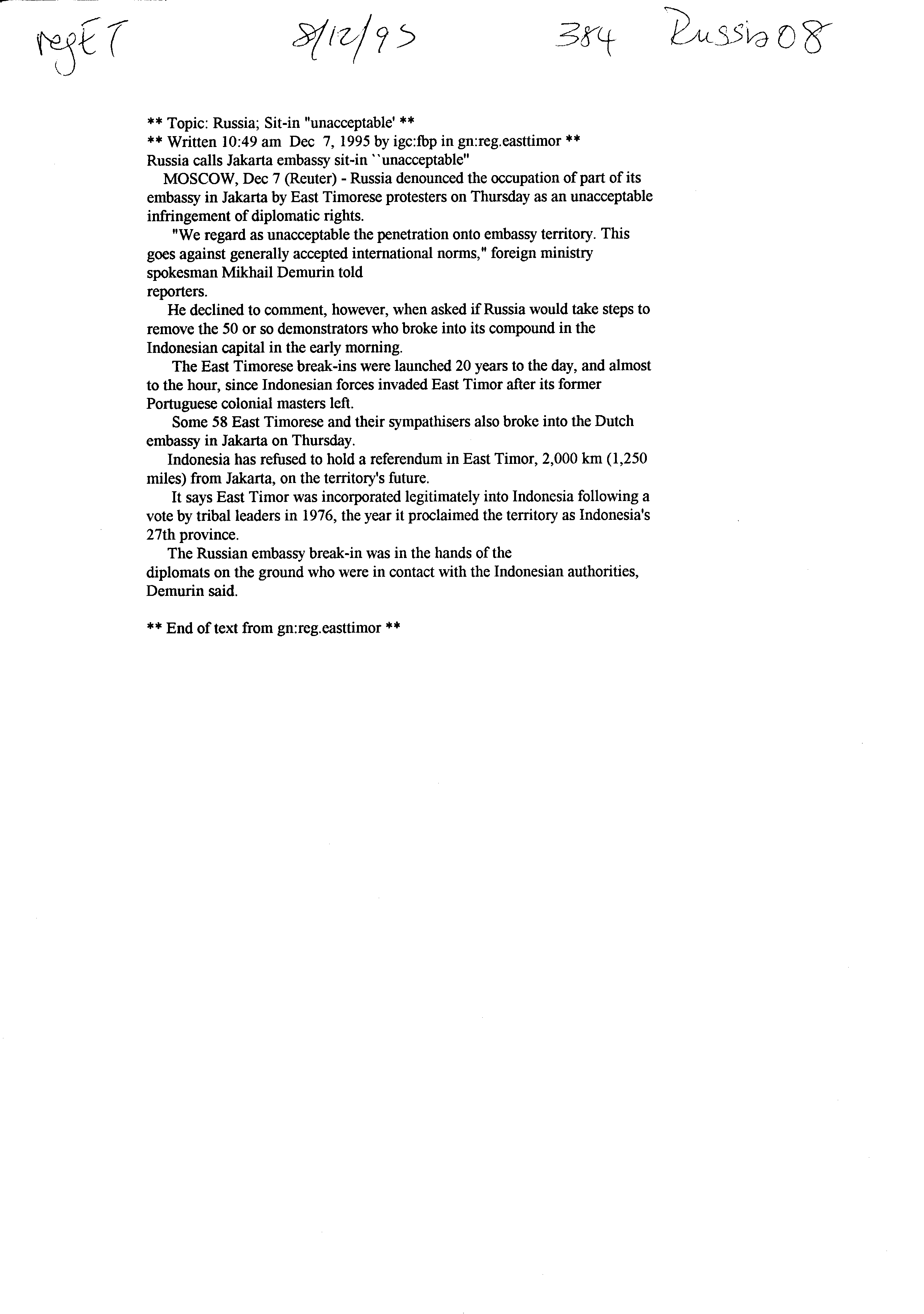 06507.031- pag.36