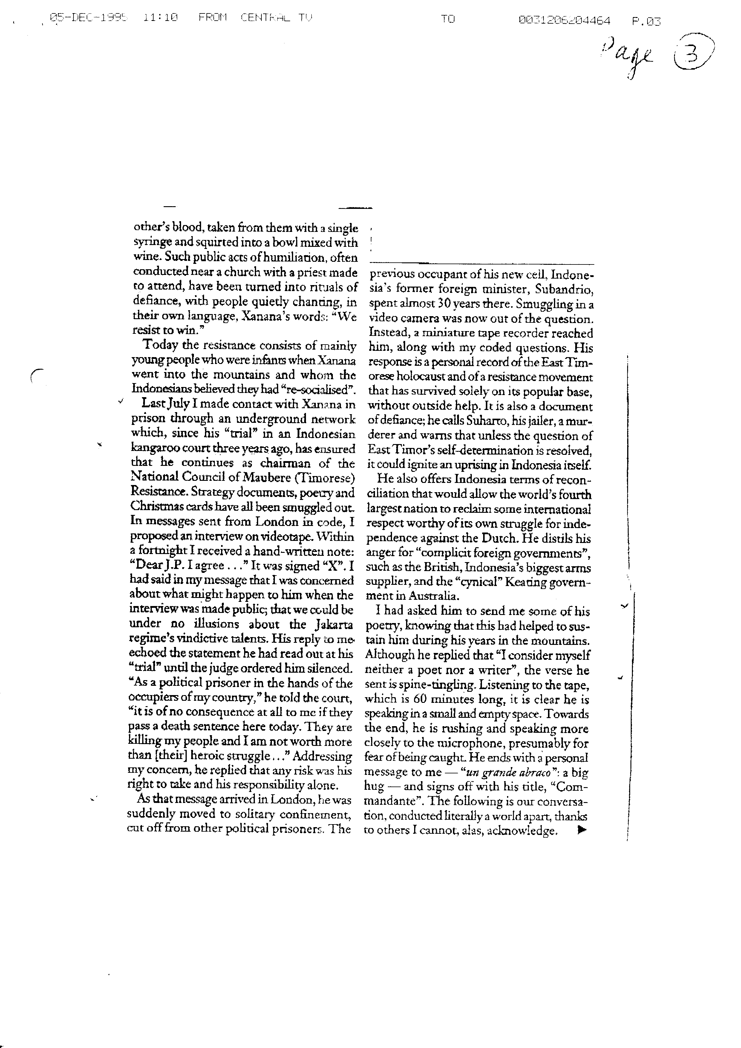 06507.032- pag.3