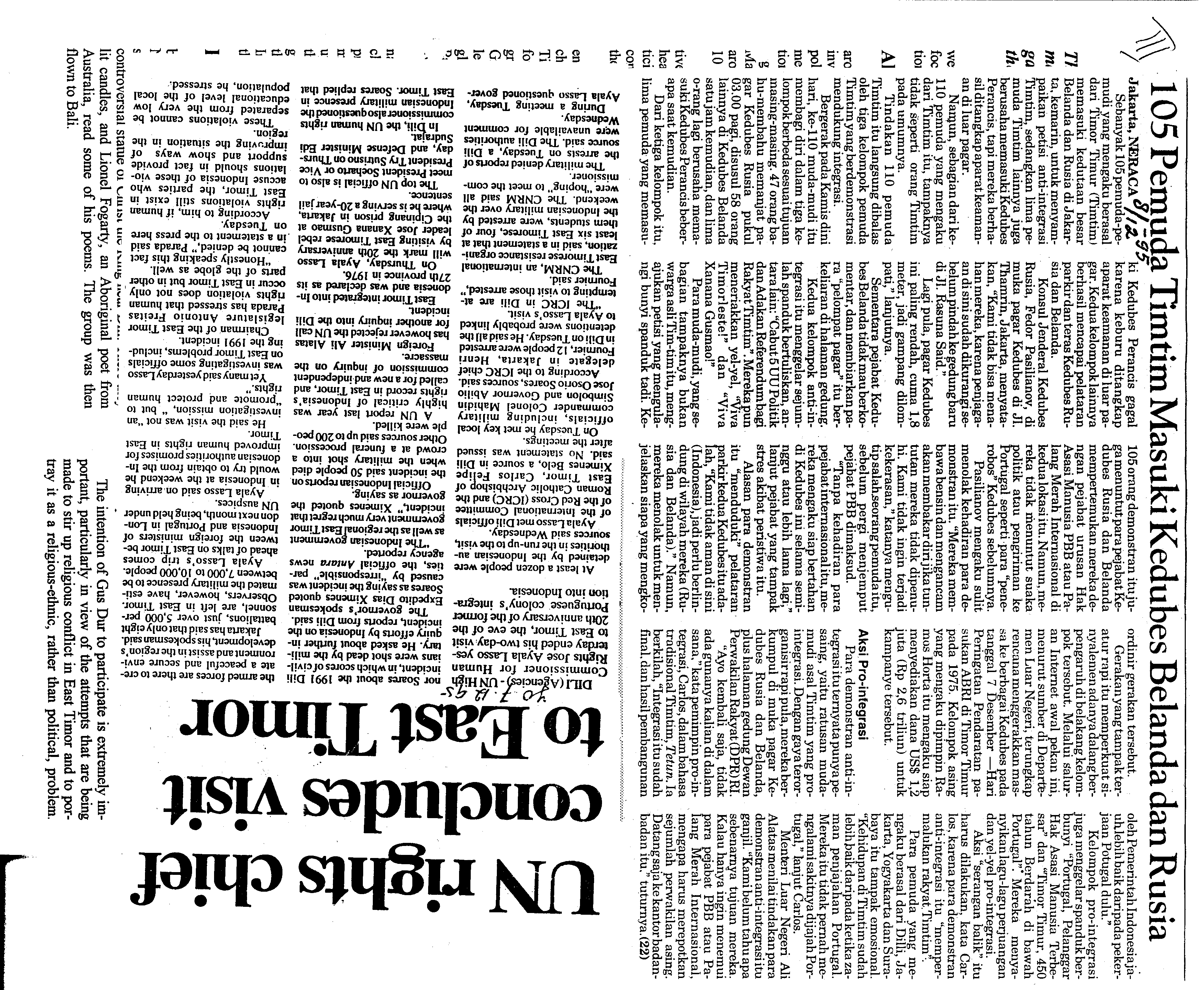06507.032- pag.9