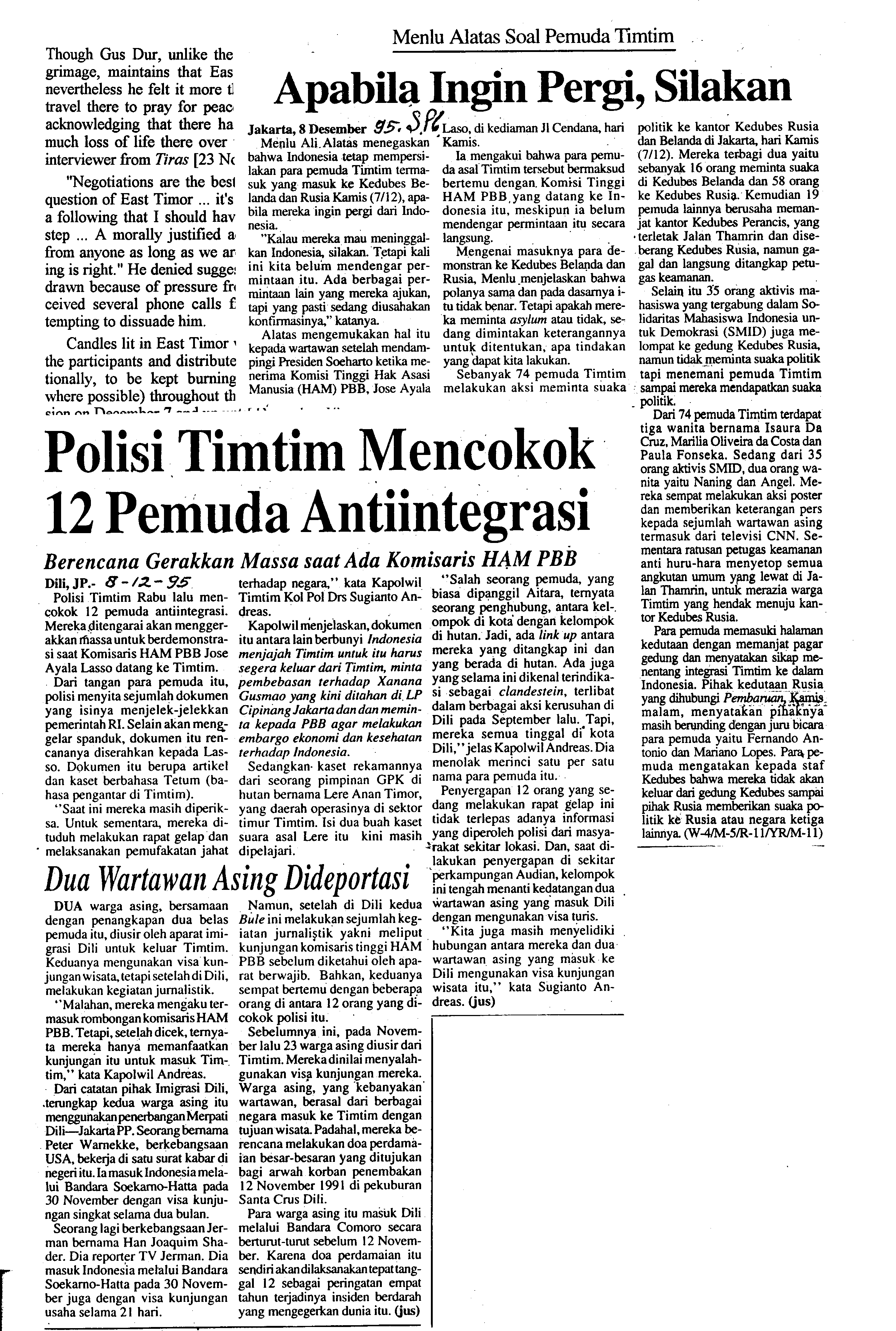 06507.032- pag.10