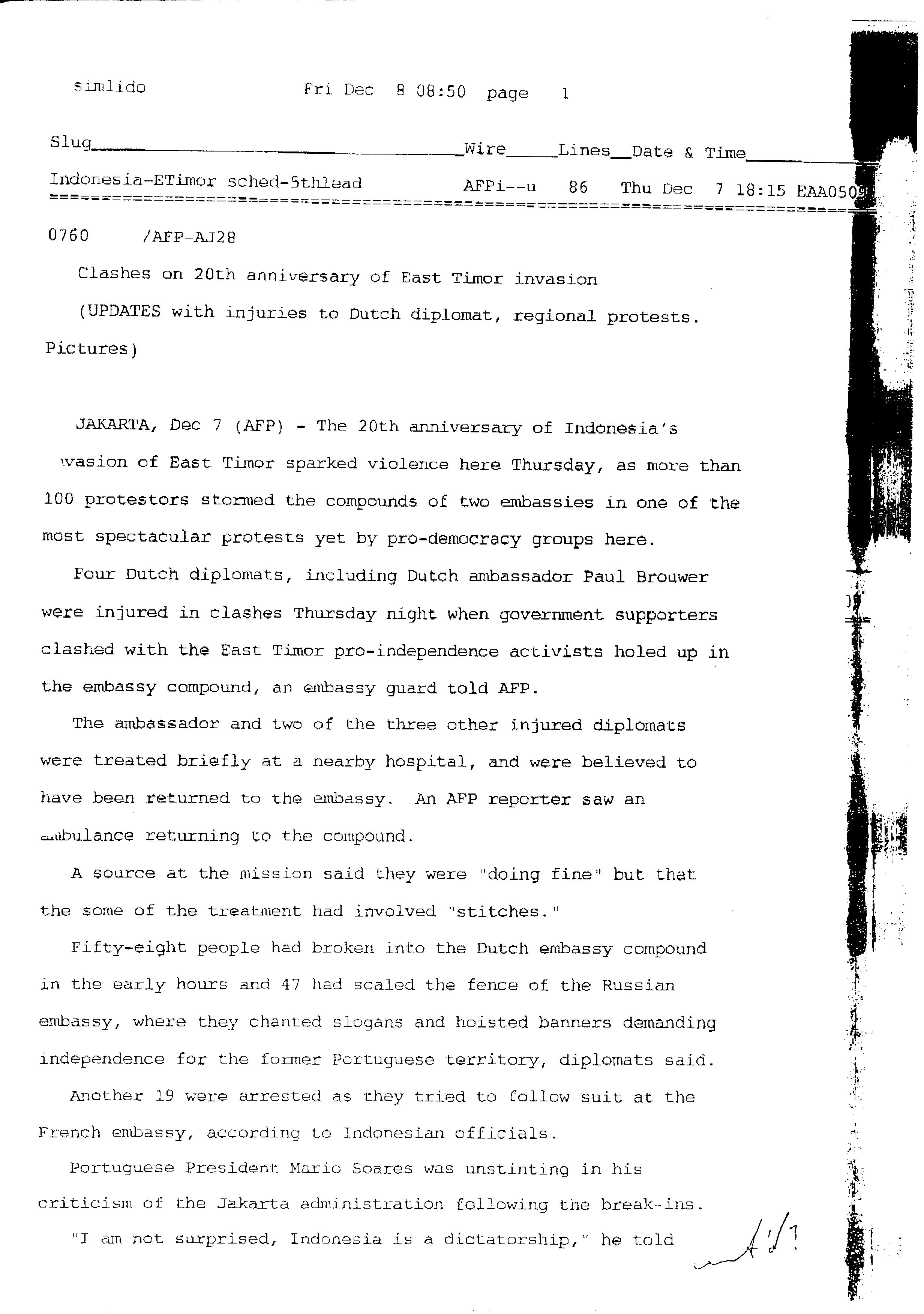 06507.032- pag.11