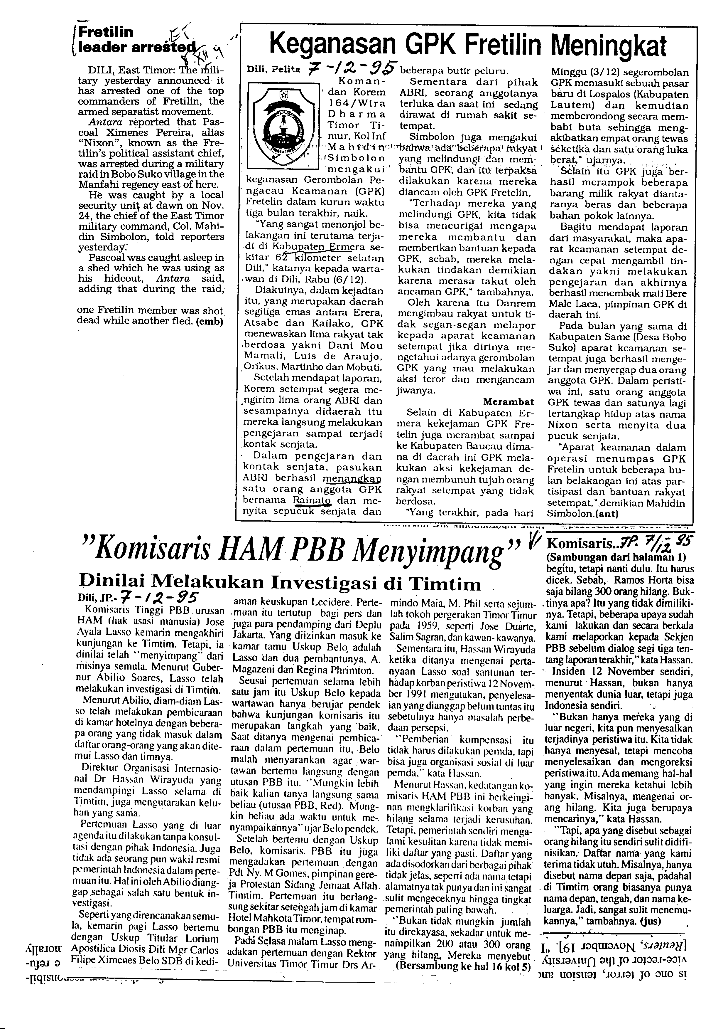 06507.032- pag.15