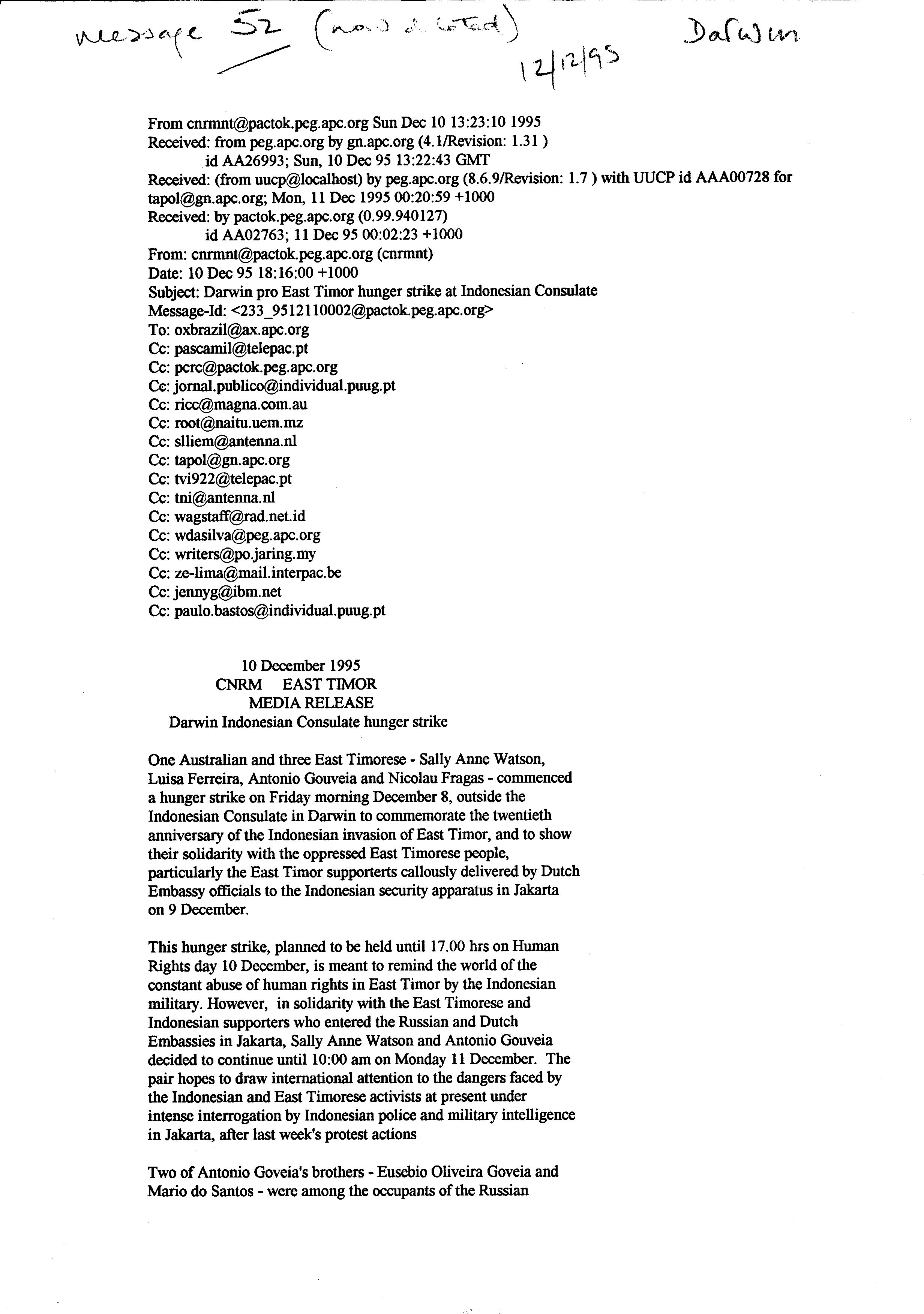 06507.032- pag.19