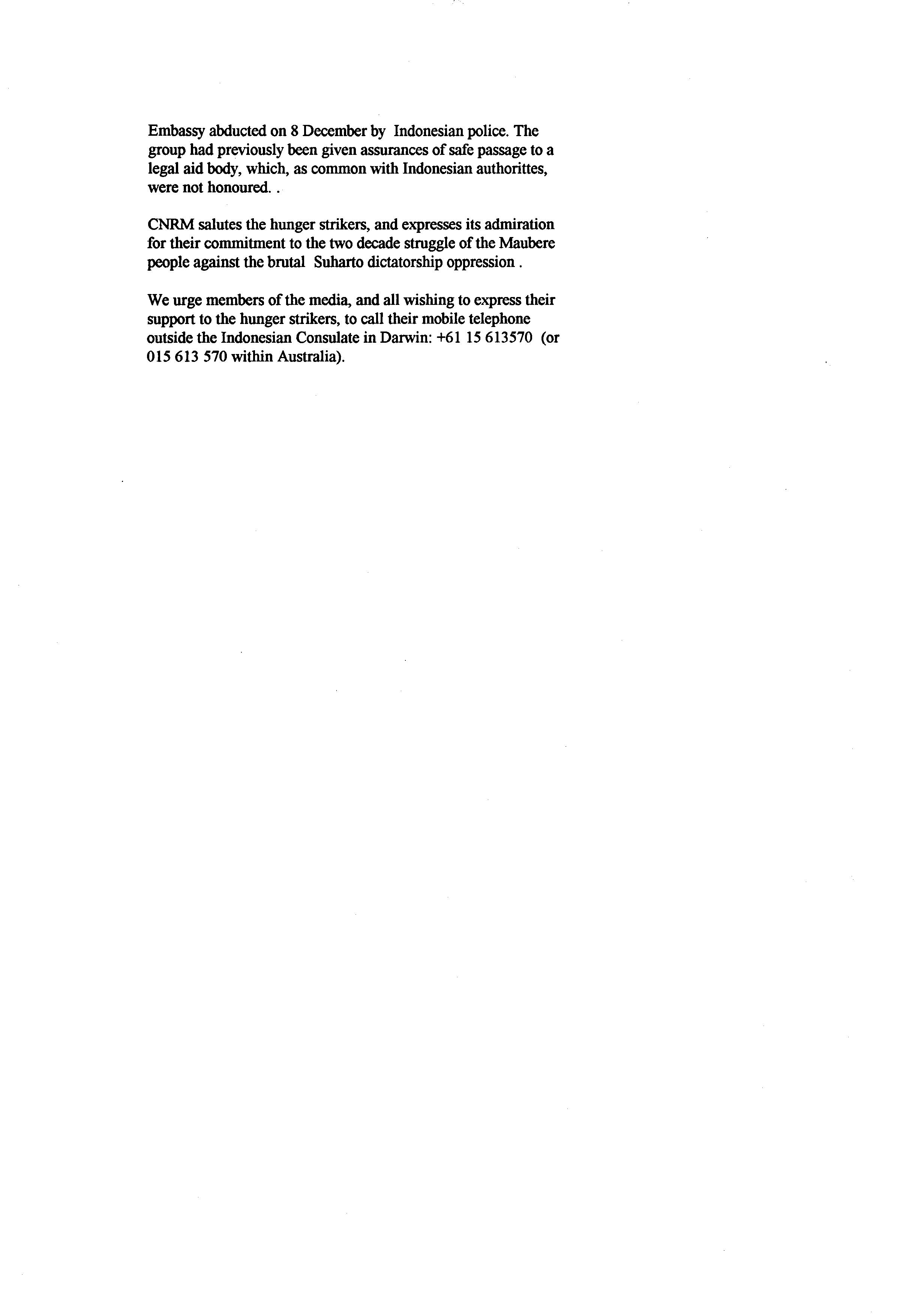 06507.032- pag.20