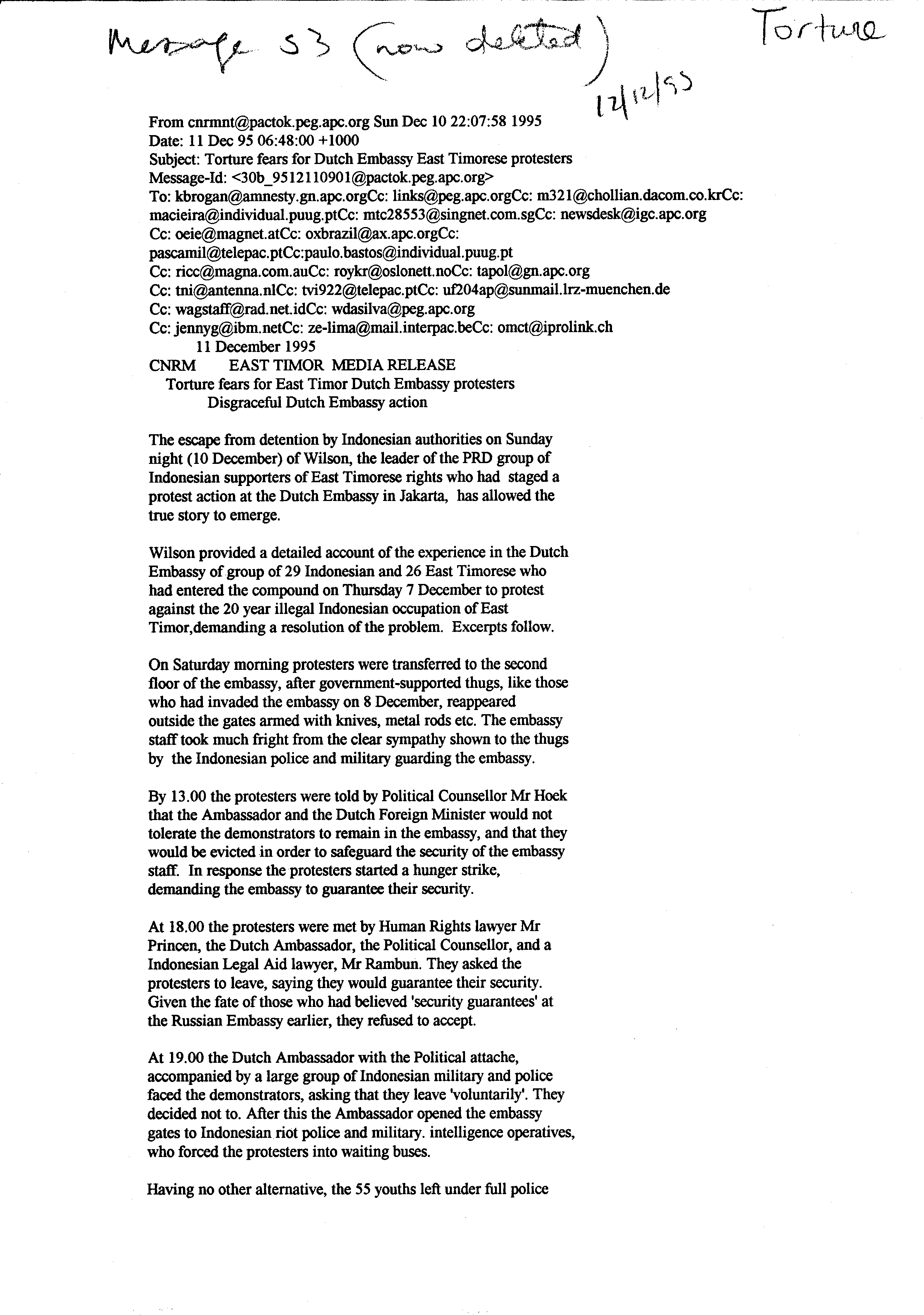 06507.032- pag.21