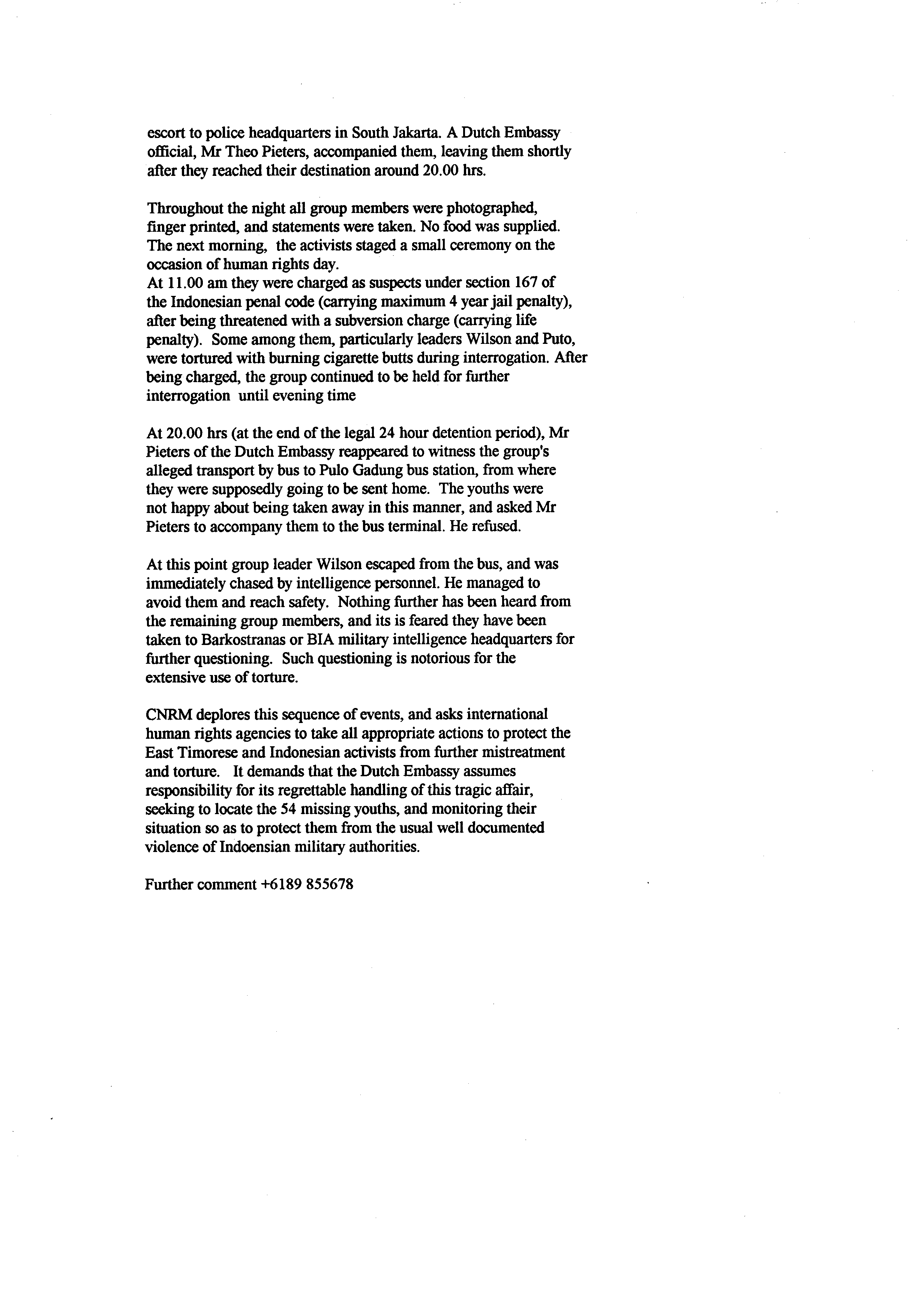06507.032- pag.22
