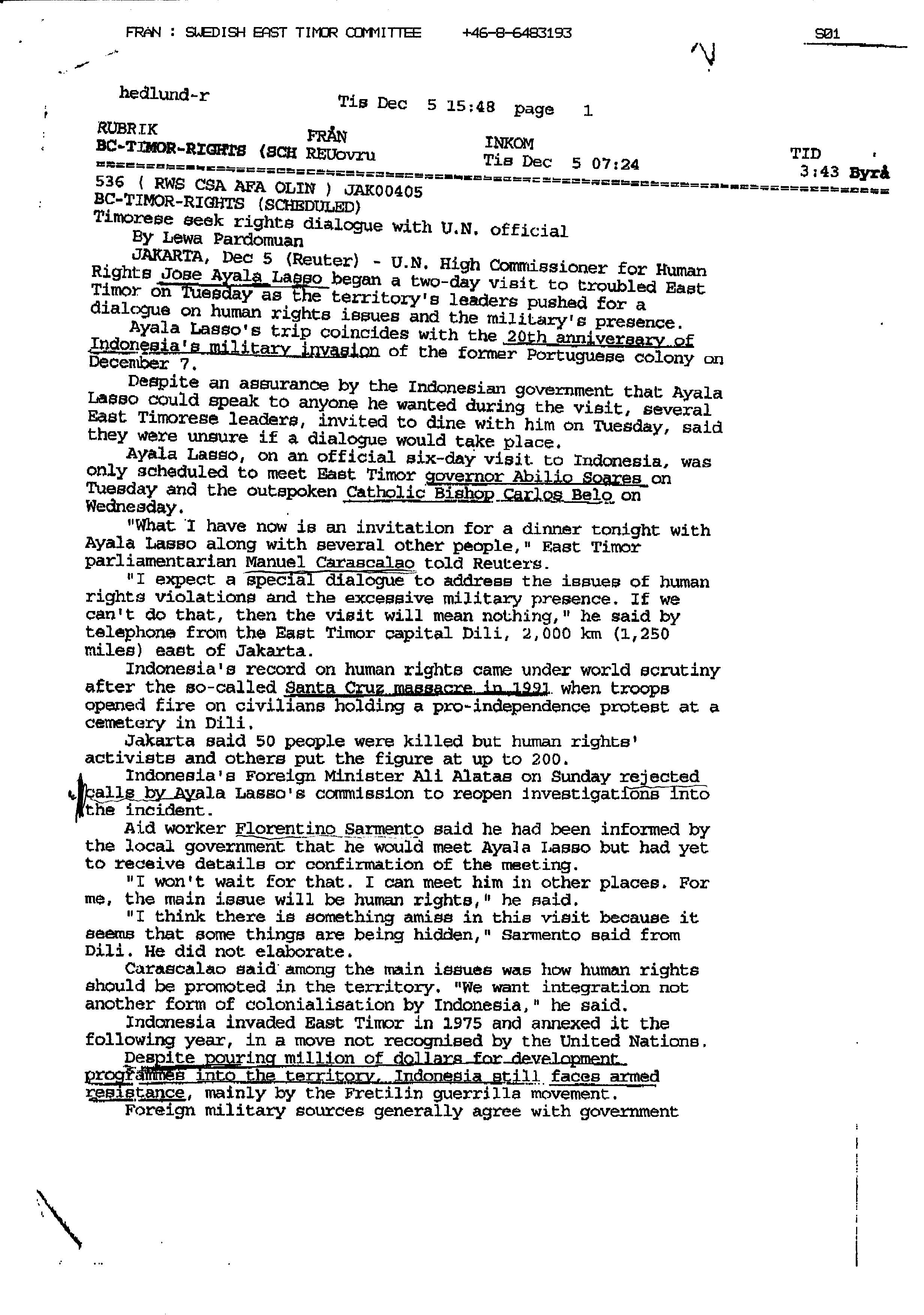 06507.032- pag.24