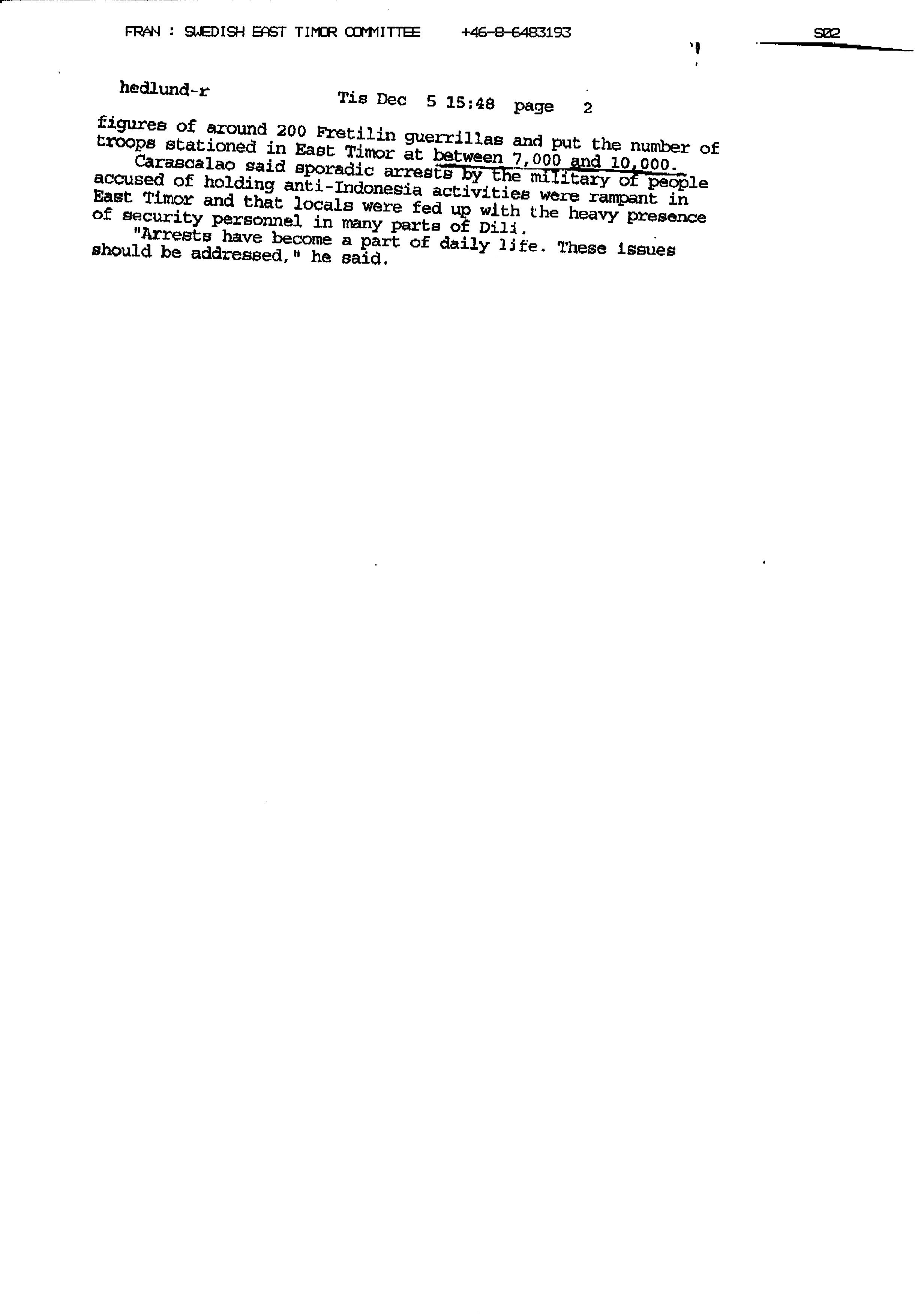 06507.032- pag.25
