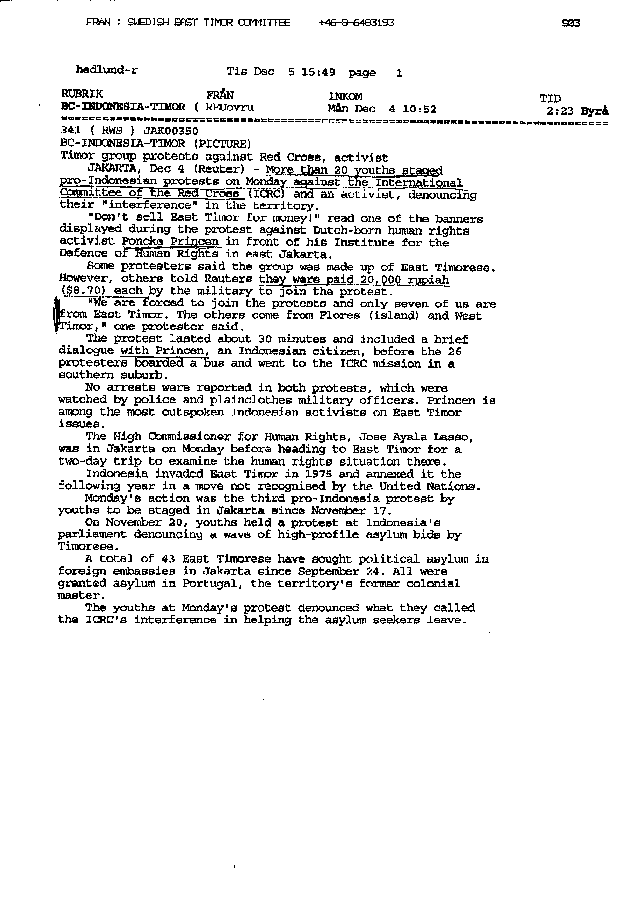 06507.032- pag.26