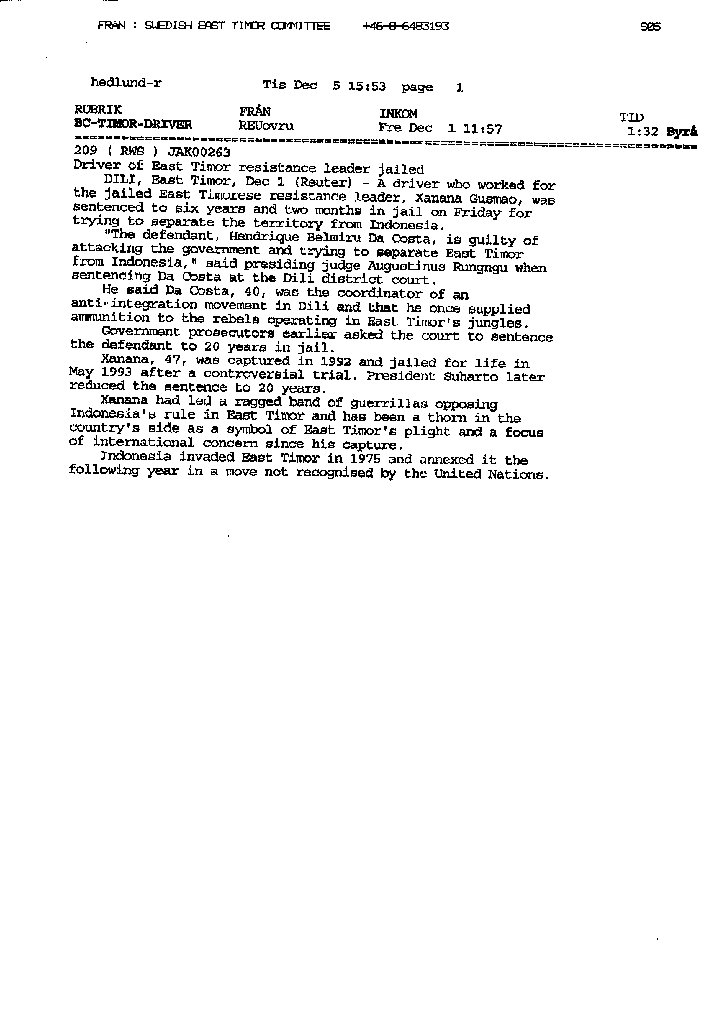 06507.032- pag.28