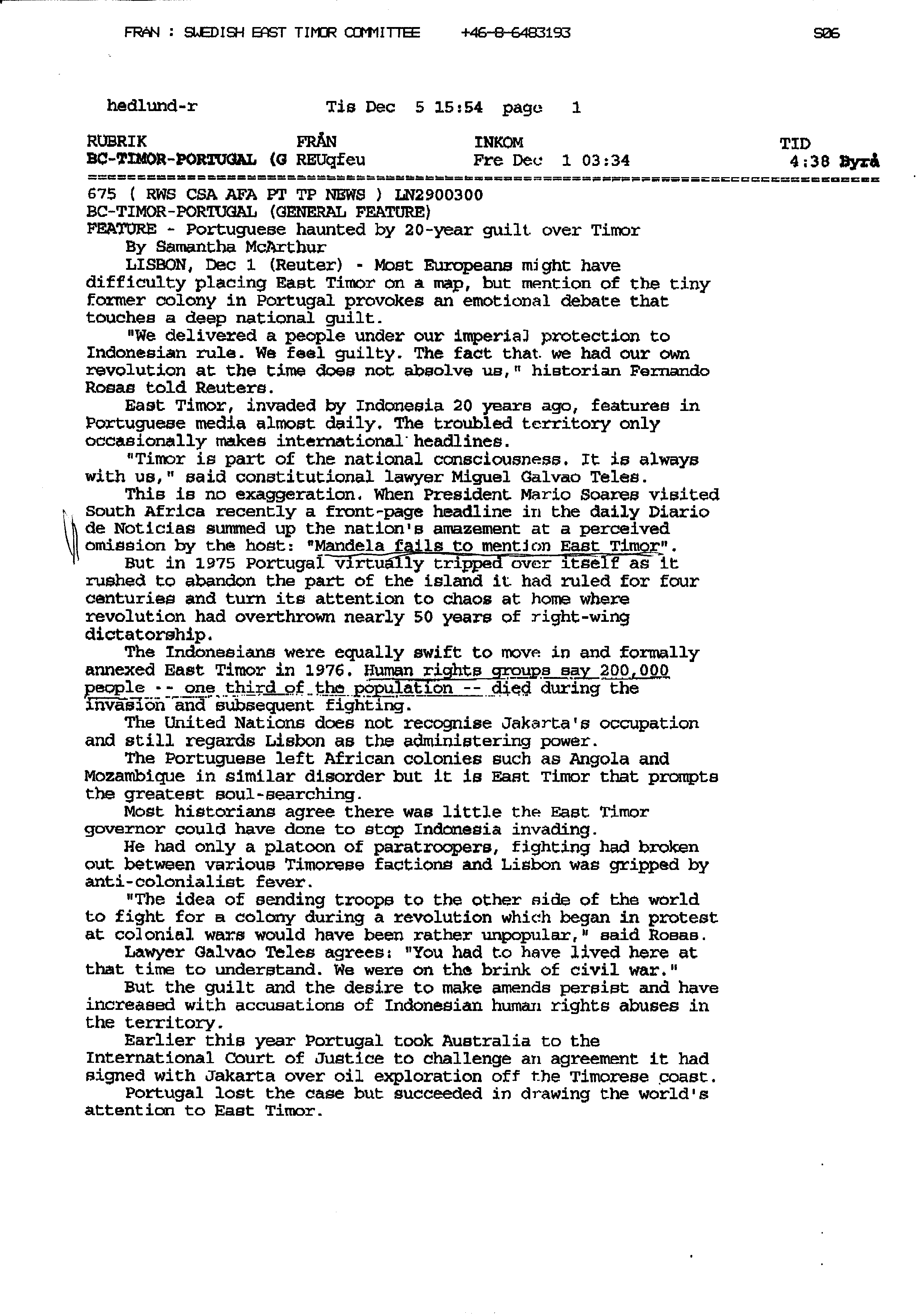 06507.032- pag.29