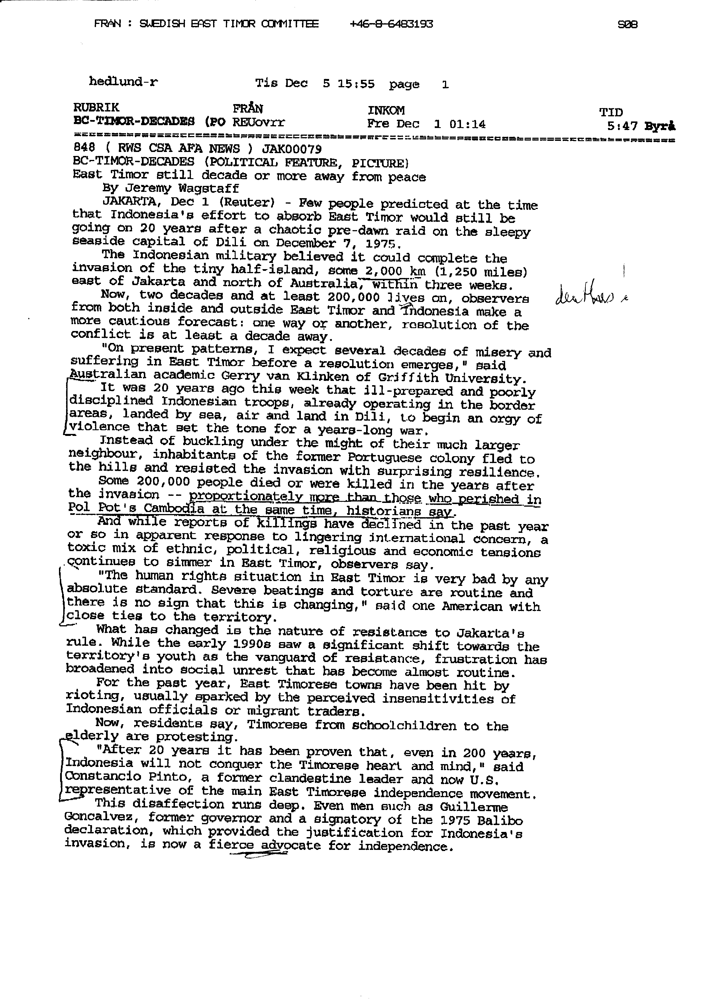 06507.032- pag.31