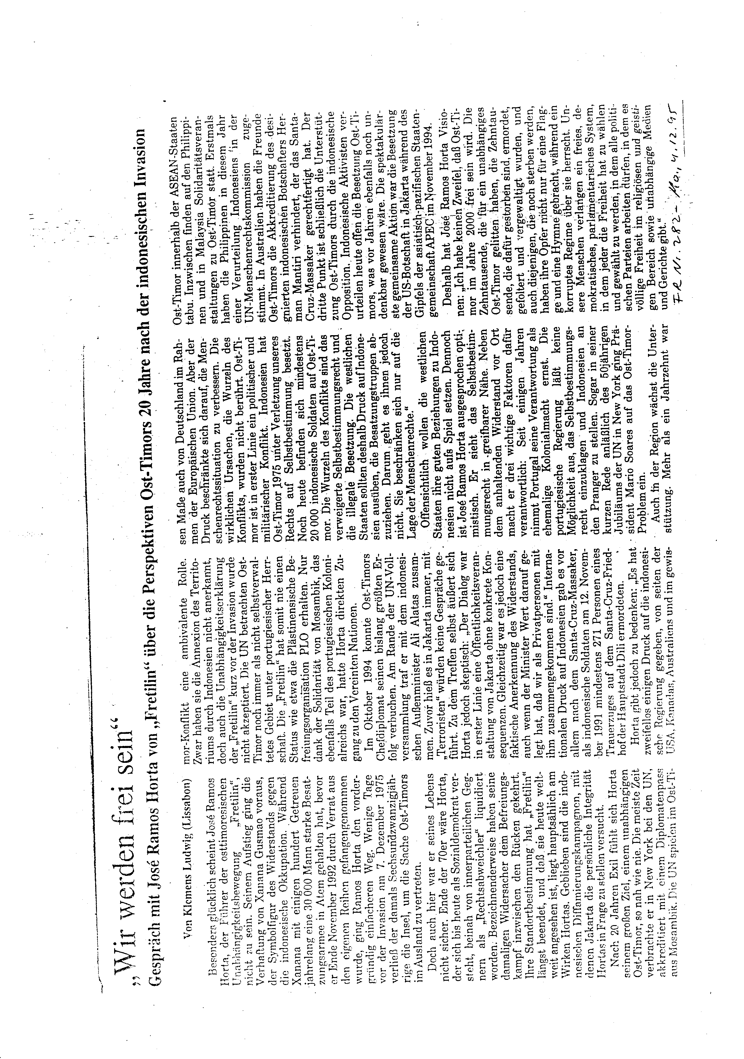 06507.032- pag.35