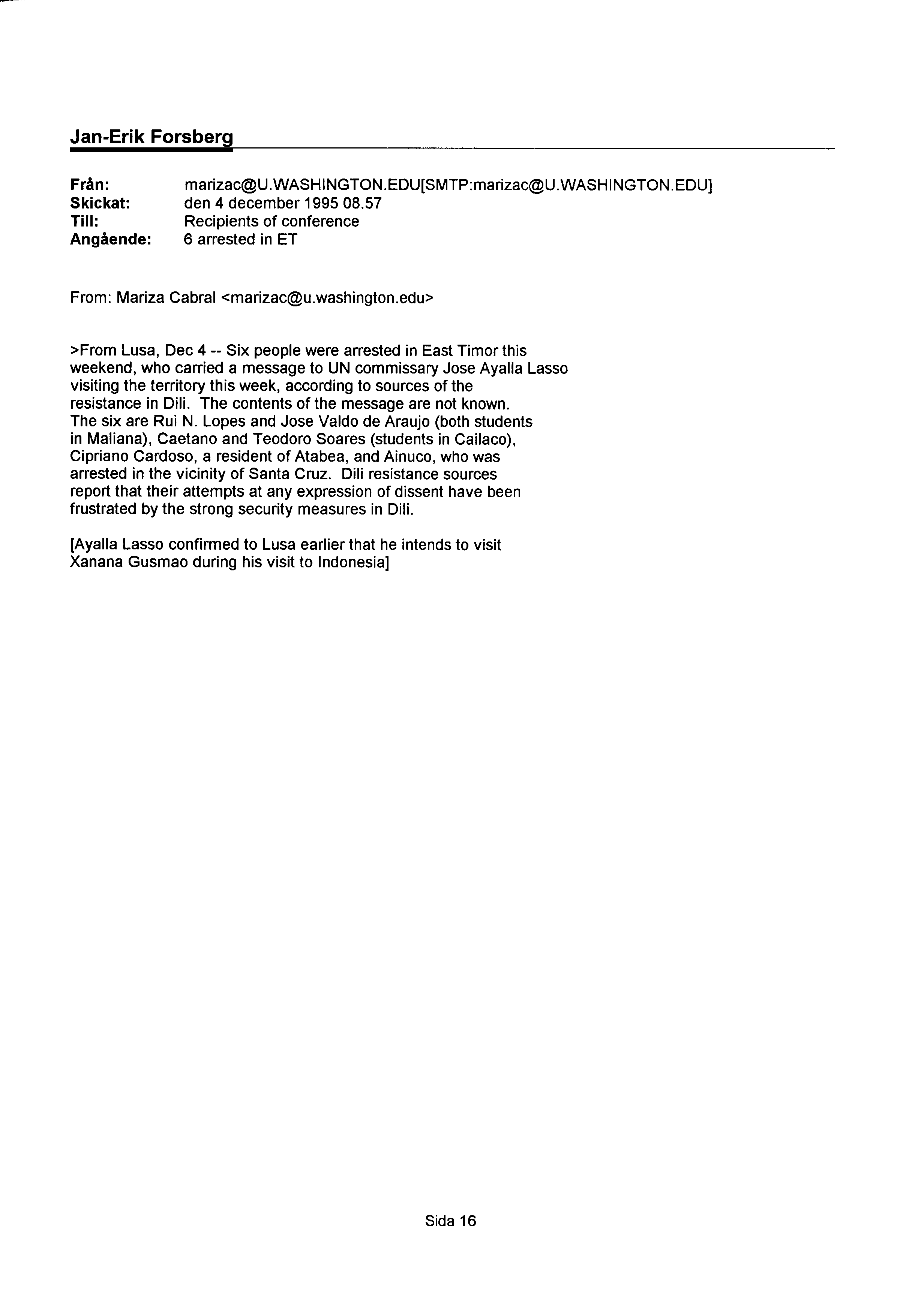 06507.032- pag.39