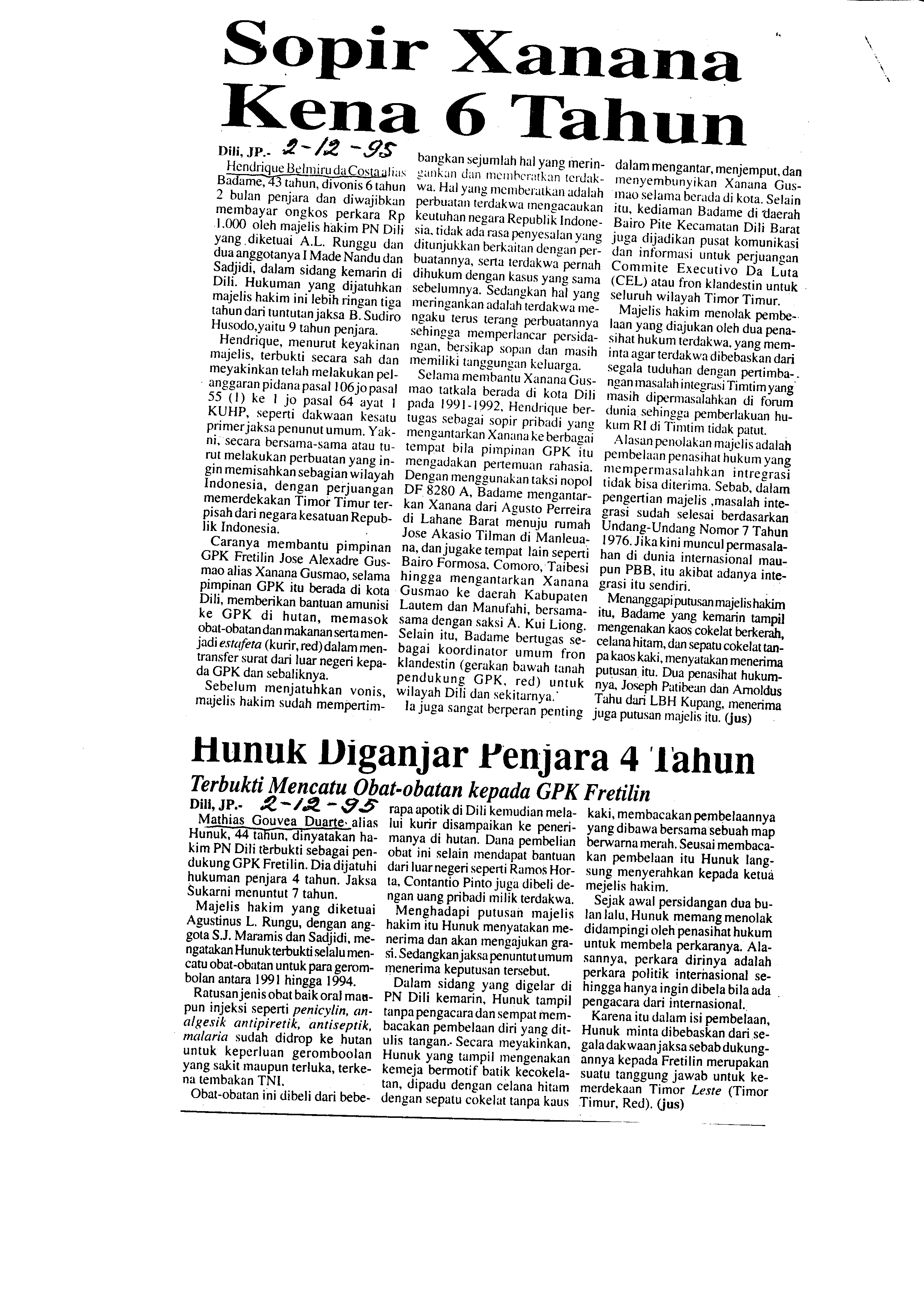 06507.032- pag.43