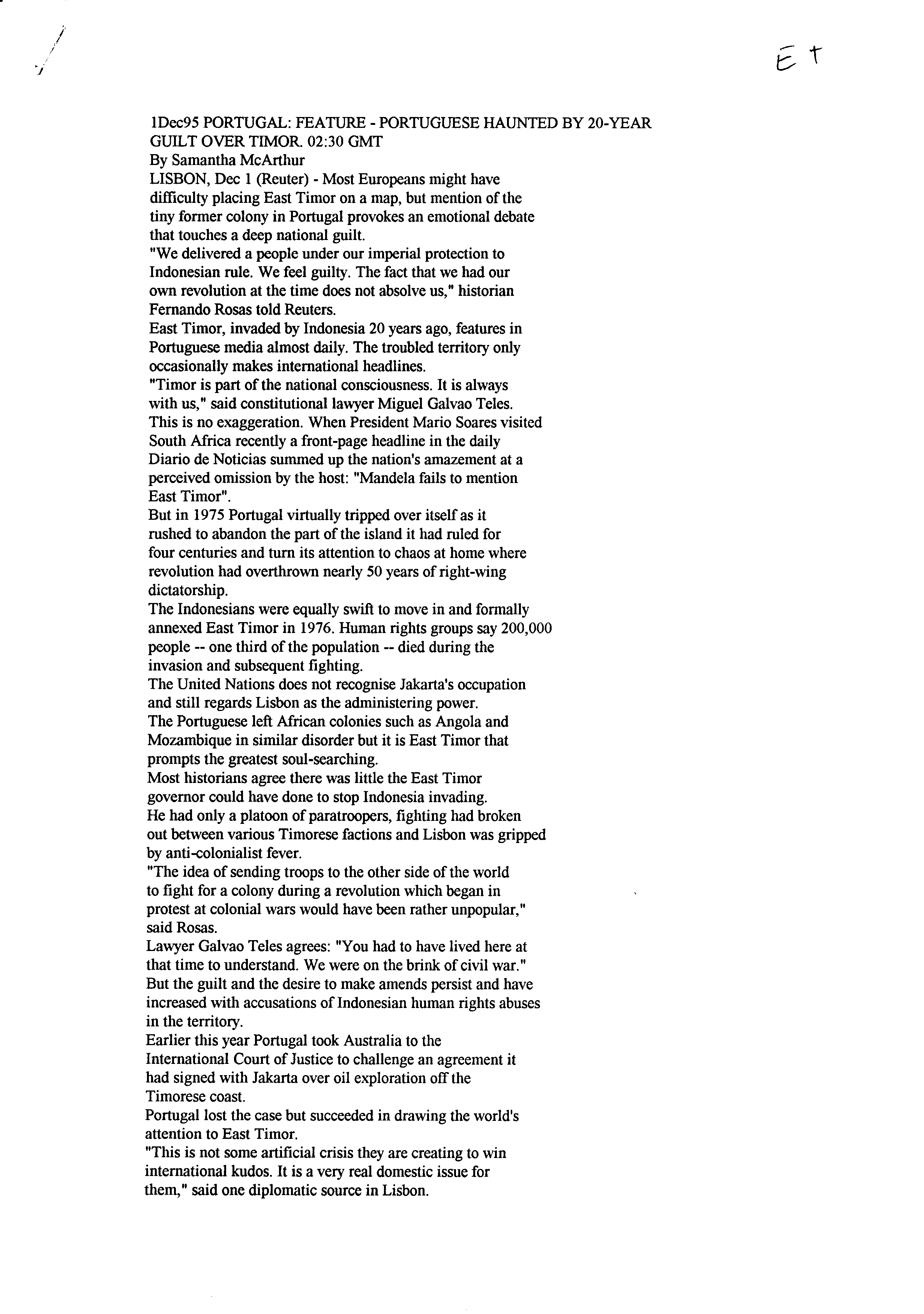 06507.032- pag.44