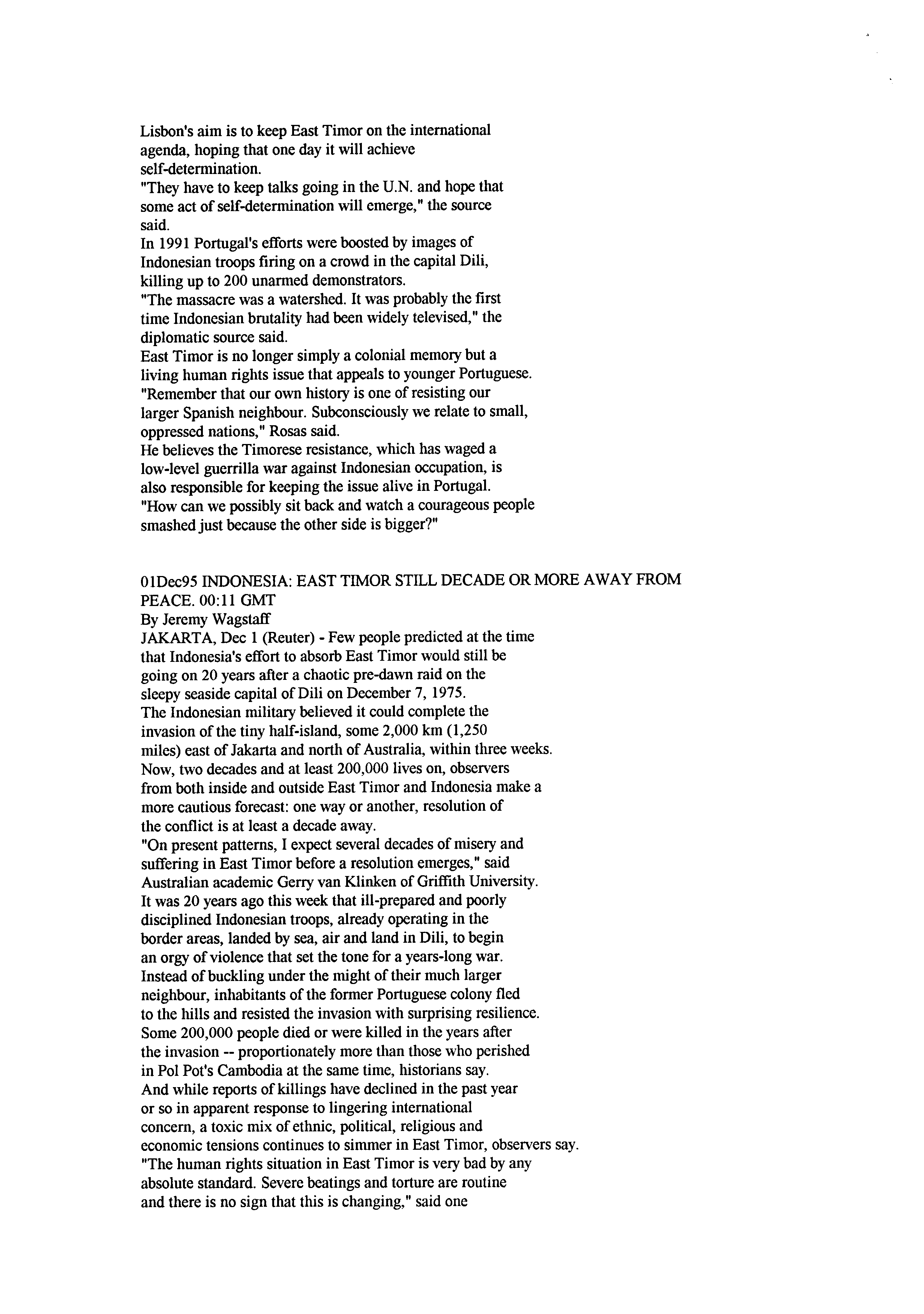 06507.032- pag.45