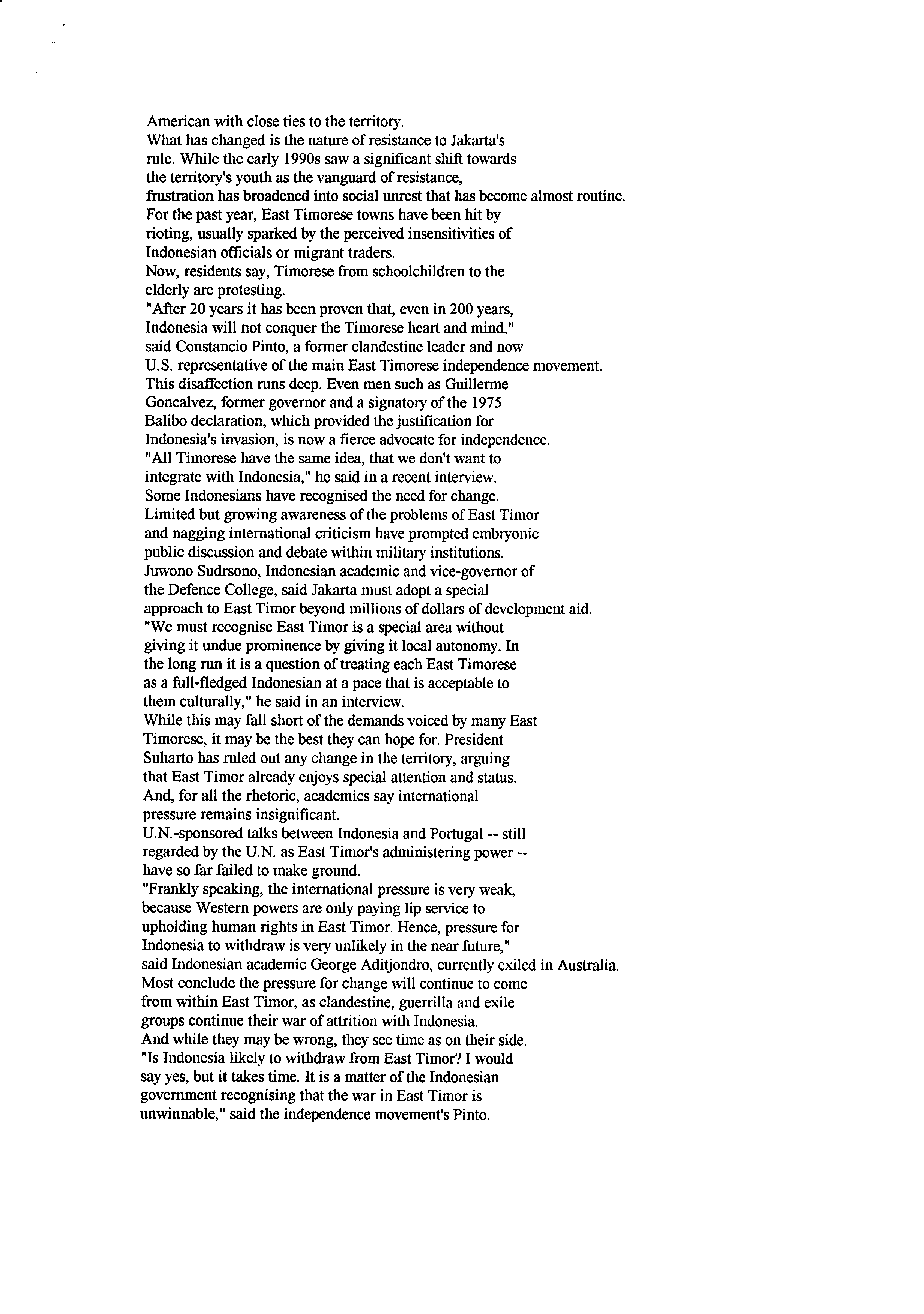 06507.032- pag.46