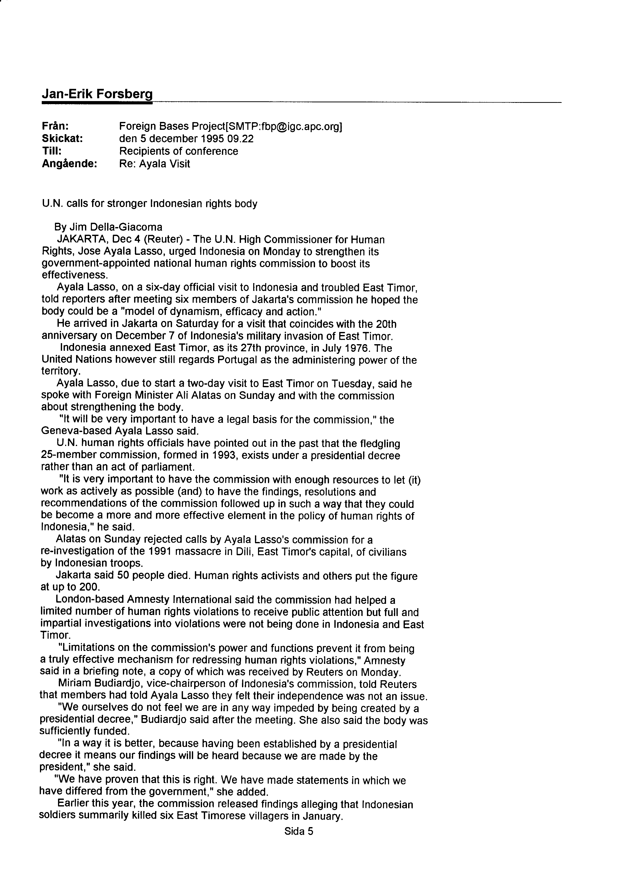 06507.036- pag.4