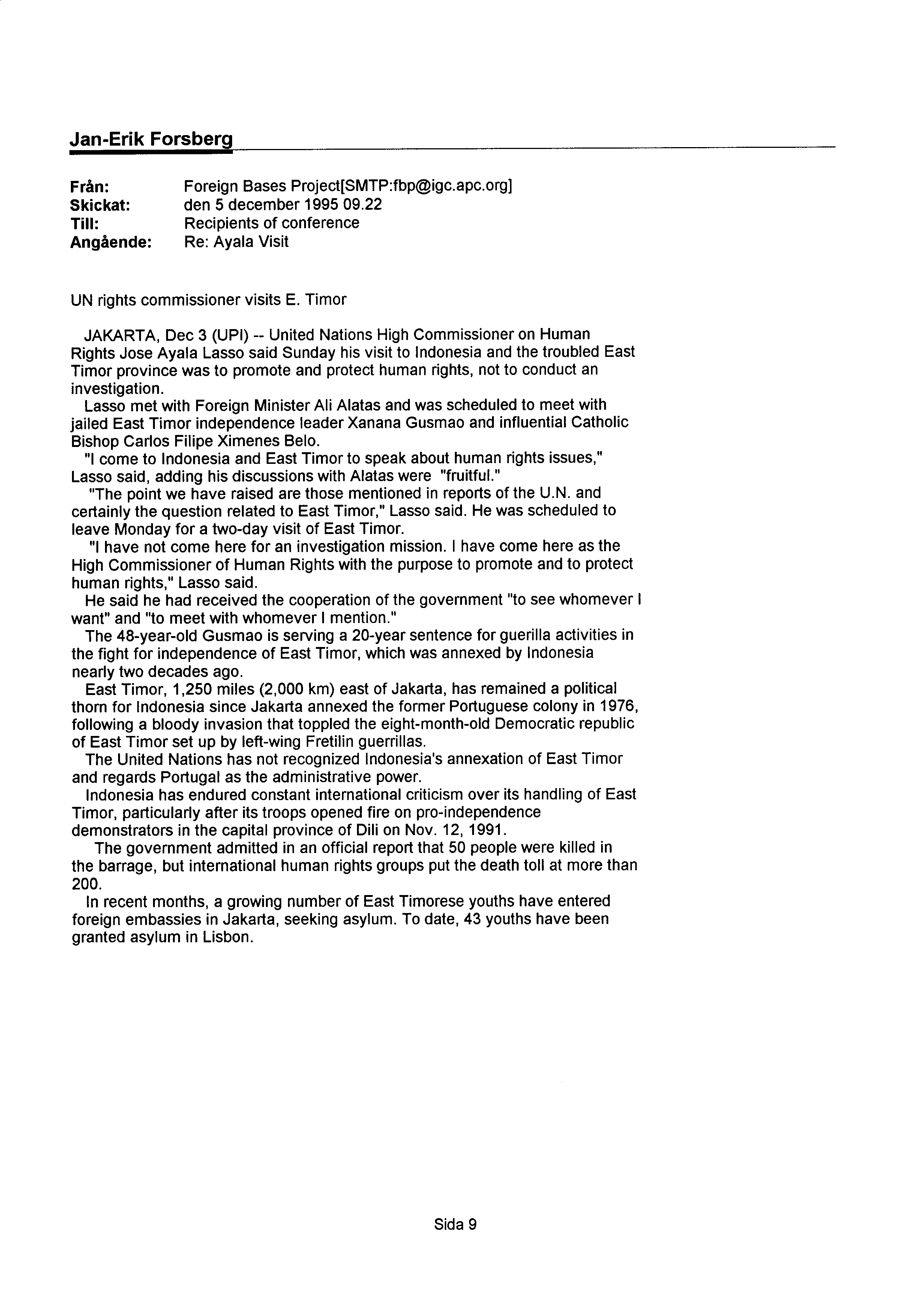 06507.036- pag.8