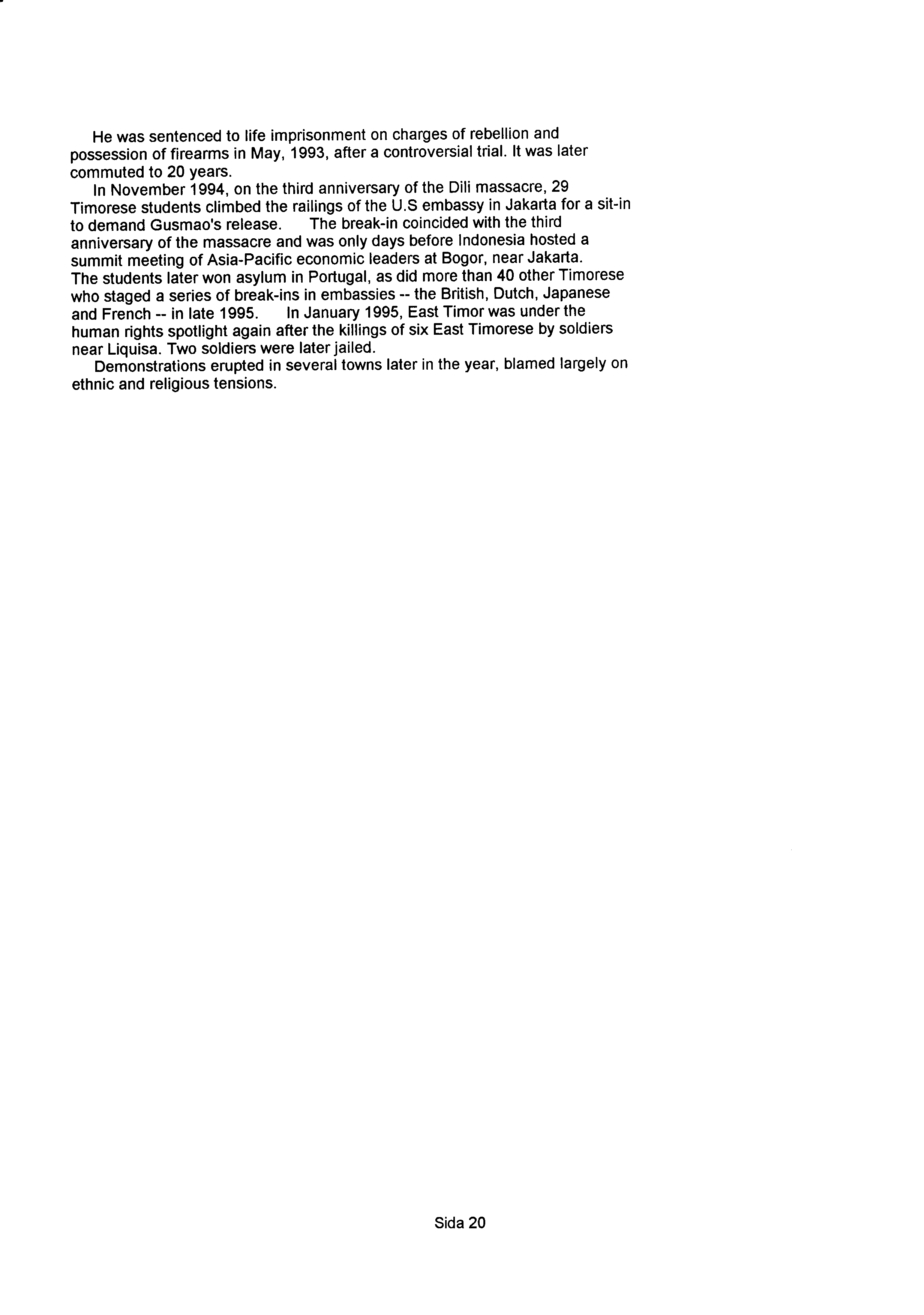 06507.036- pag.19