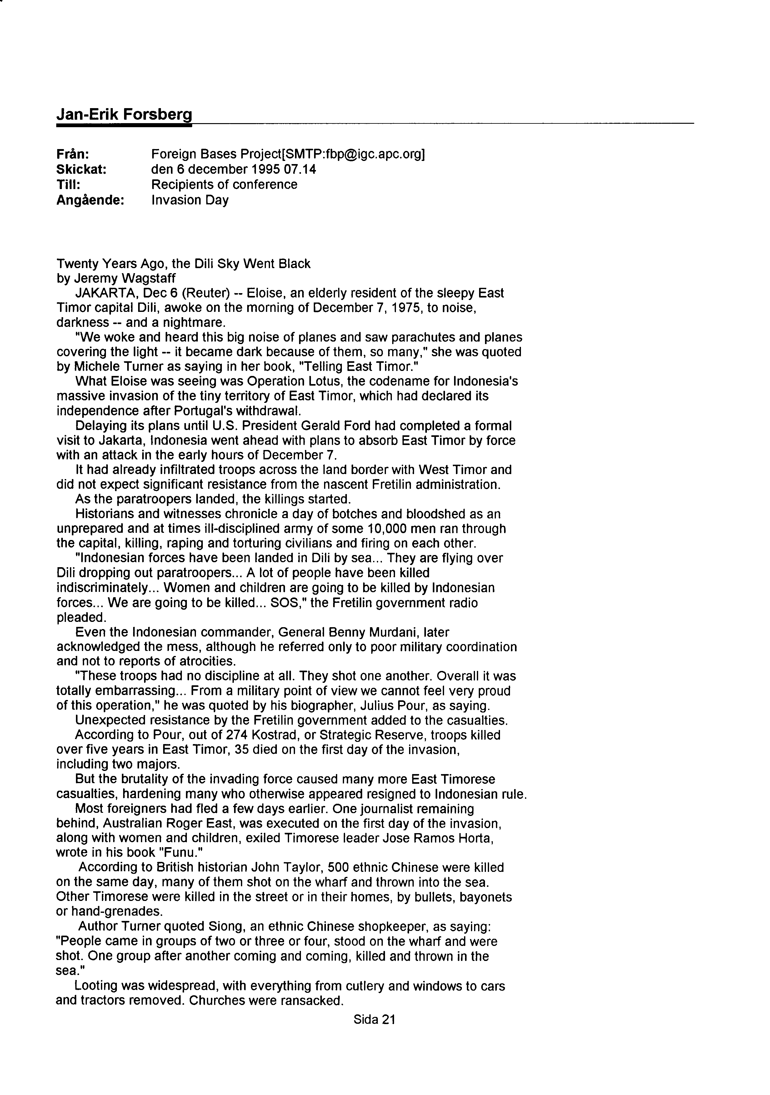 06507.036- pag.20