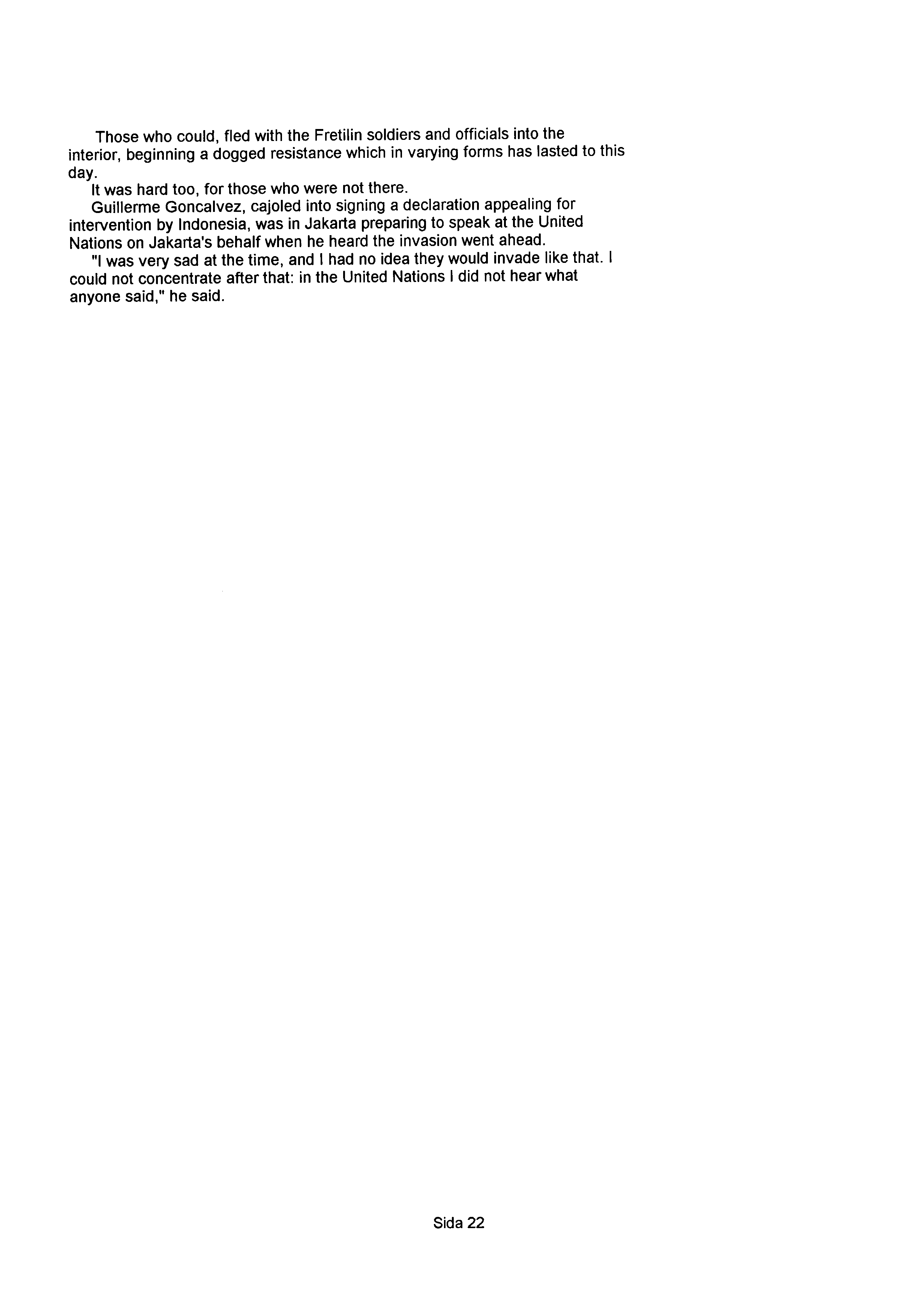 06507.036- pag.21
