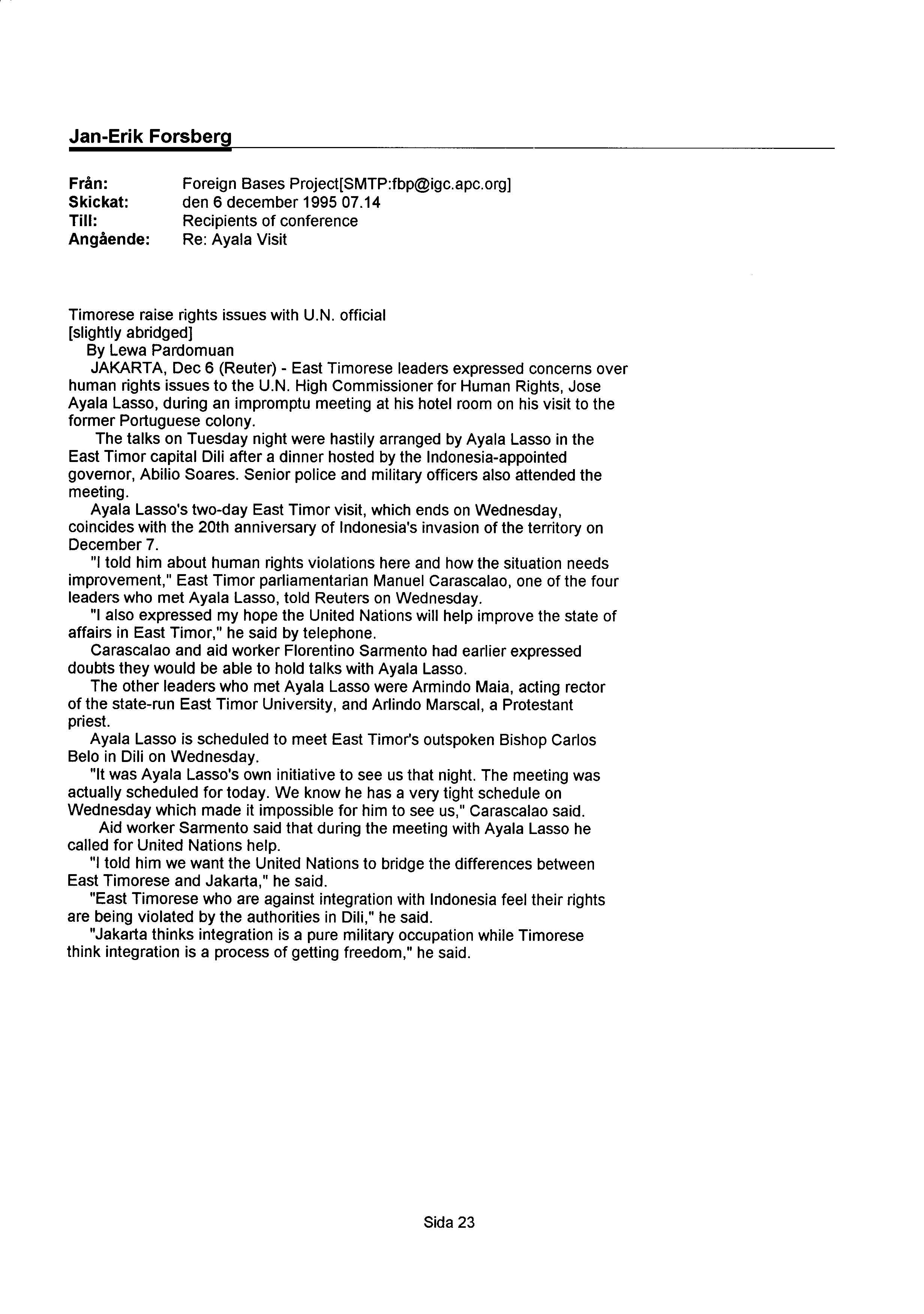 06507.036- pag.22