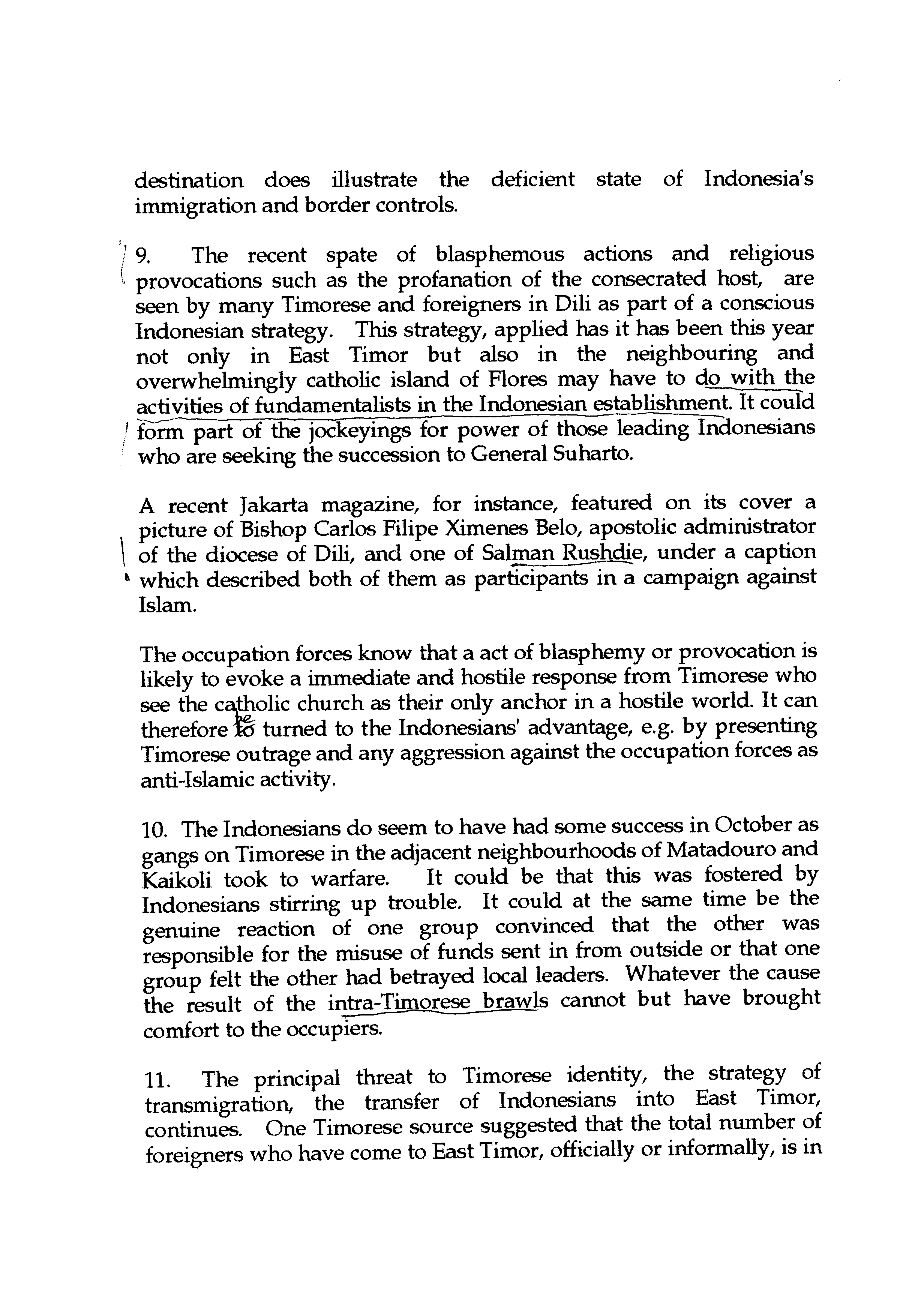 06507.039- pag.4