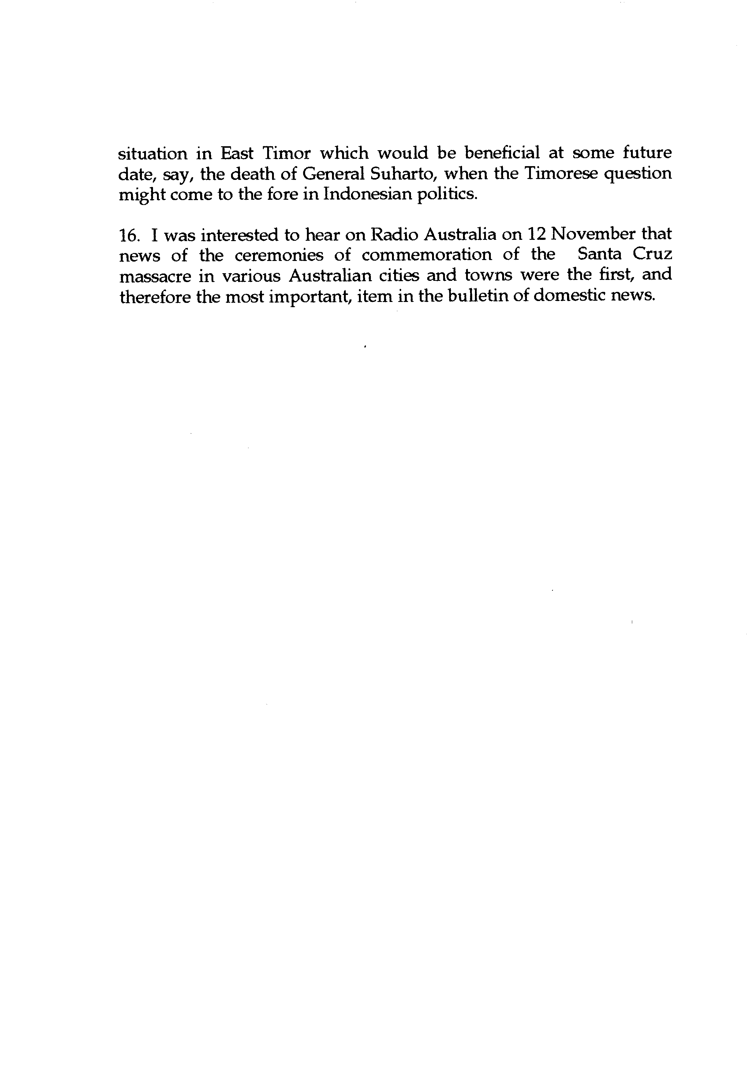 06507.039- pag.6