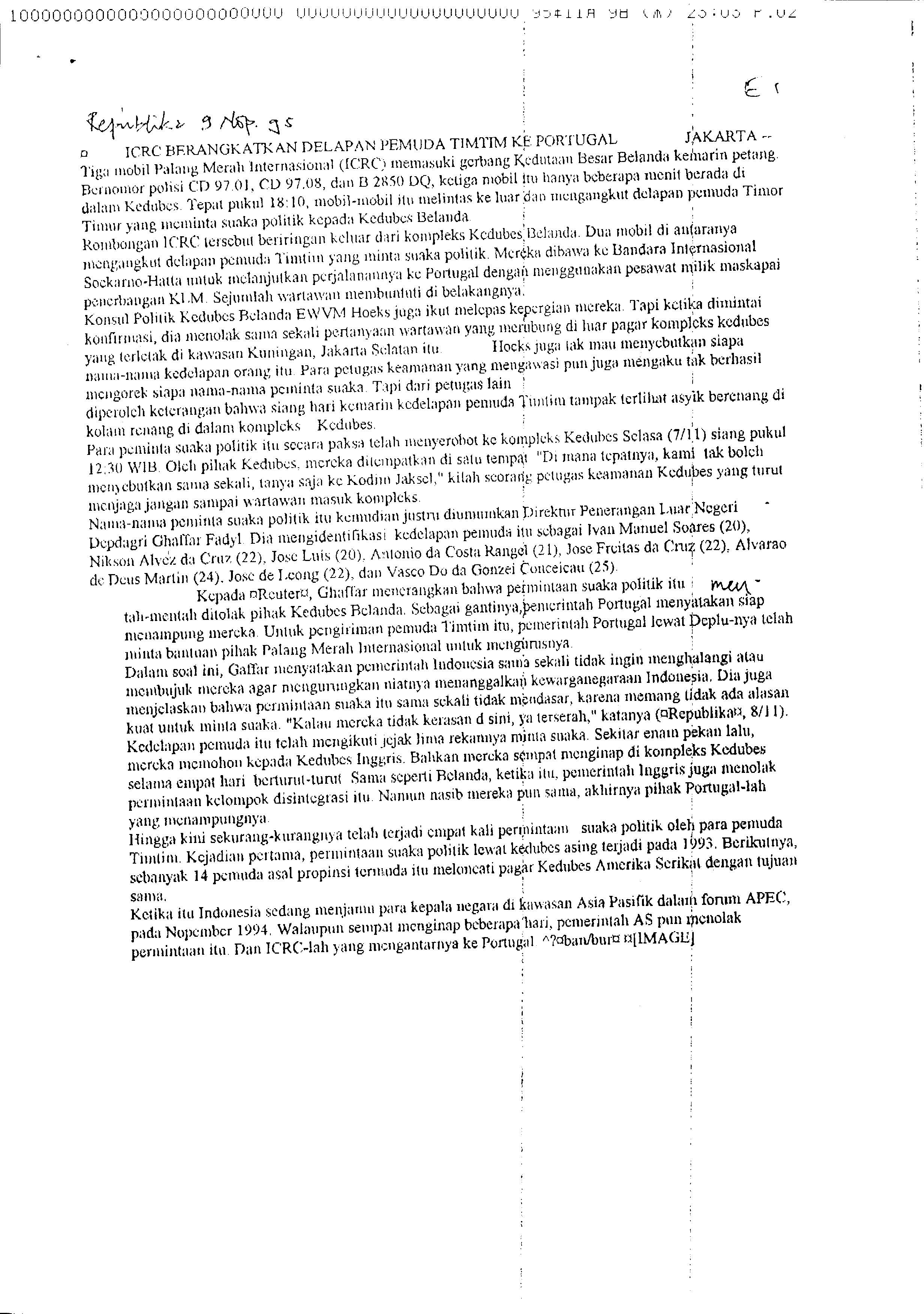 06507.039- pag.7