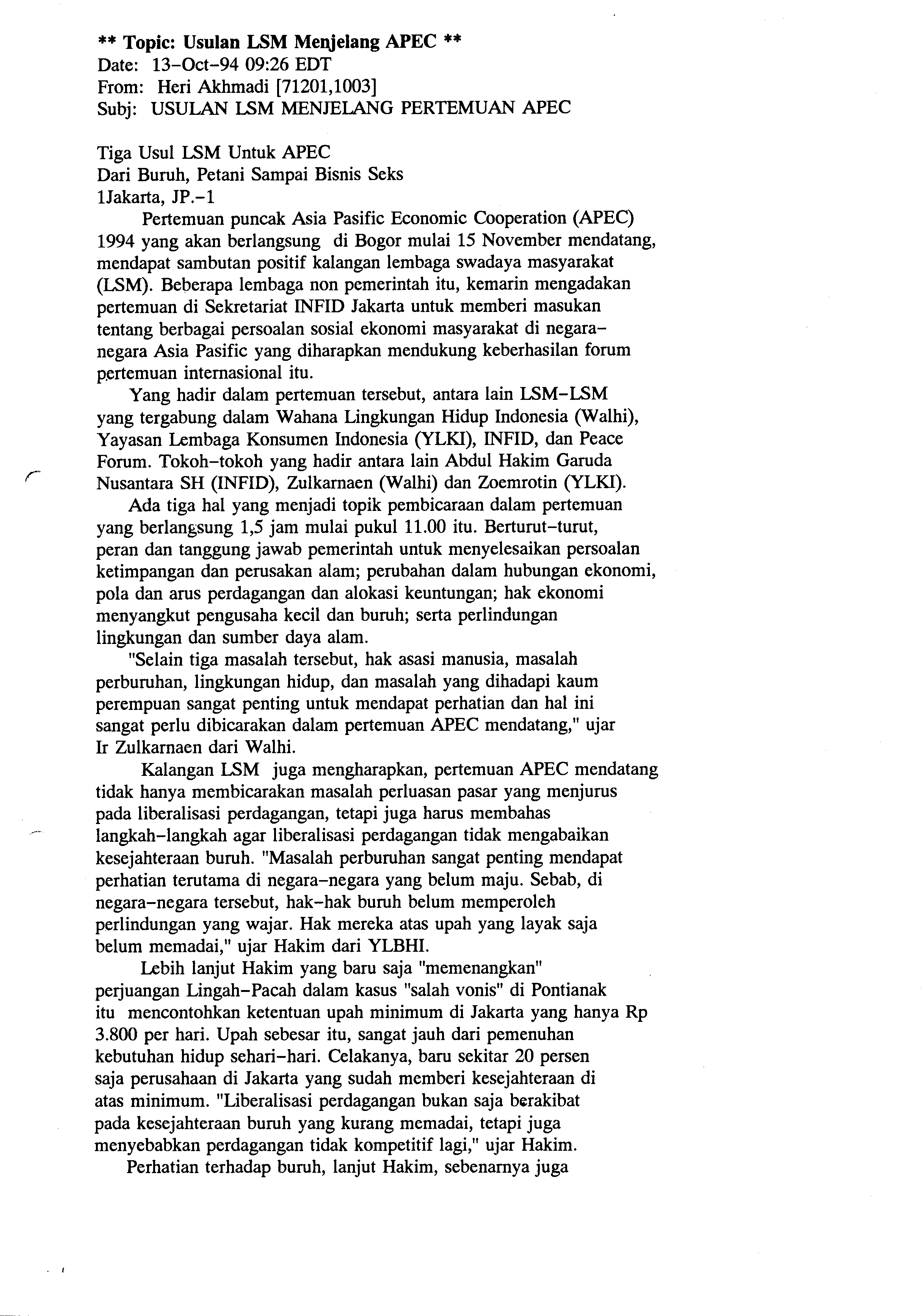 06508.001- pag.28
