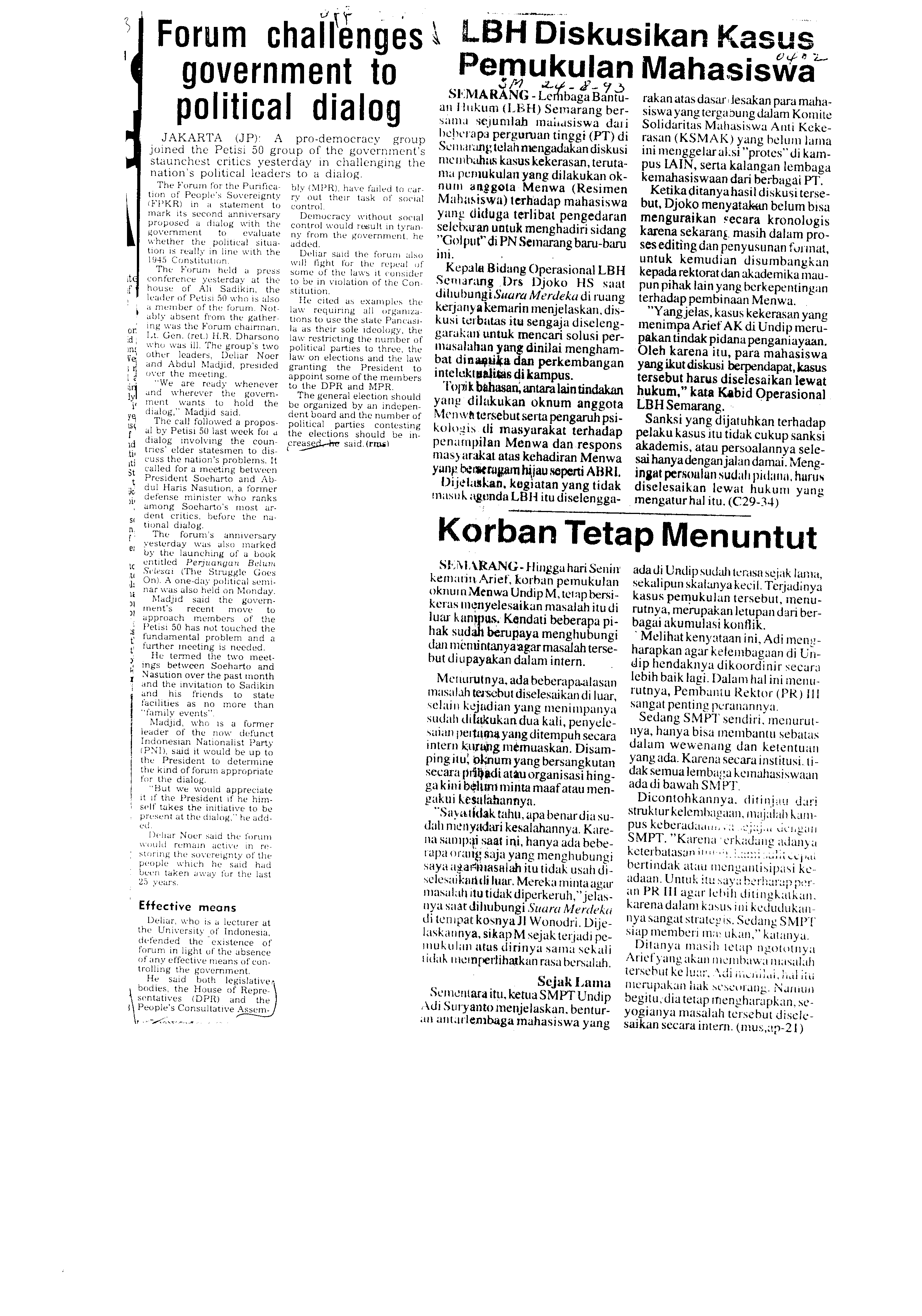 06508.002.001- pag.15