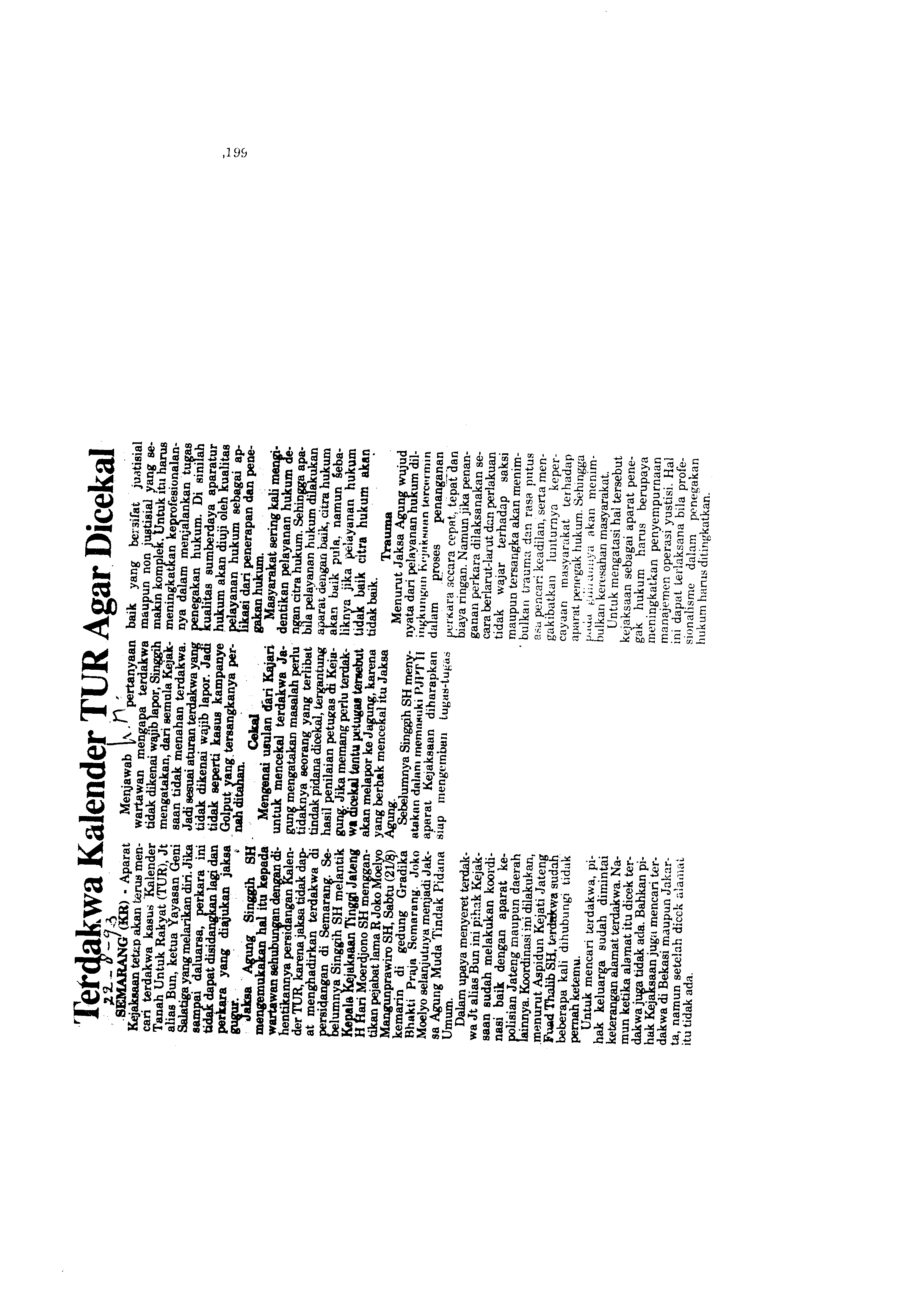 06508.002.001- pag.19
