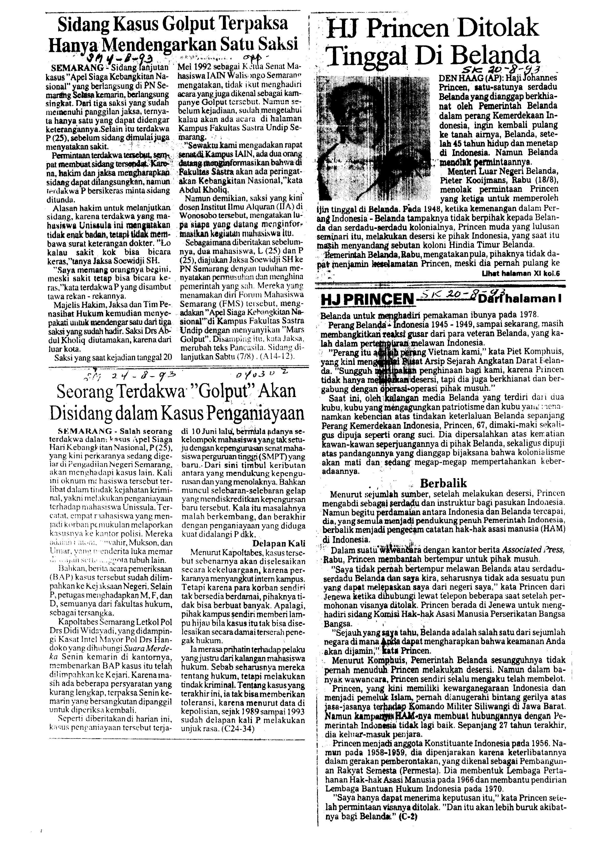 06508.002.001- pag.20