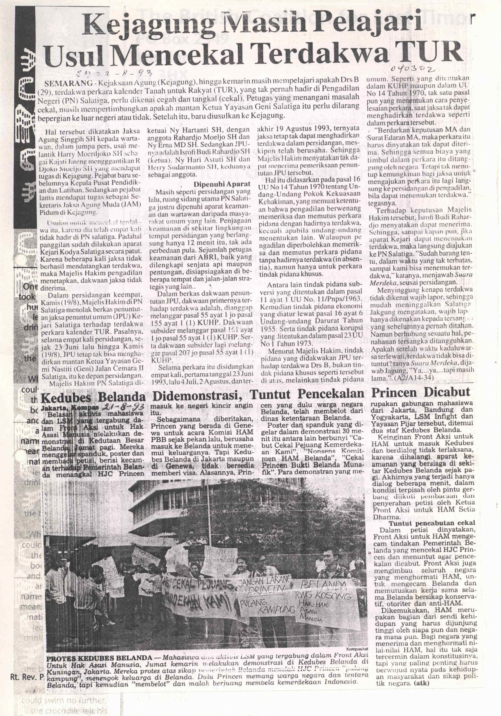 06508.002.001- pag.24