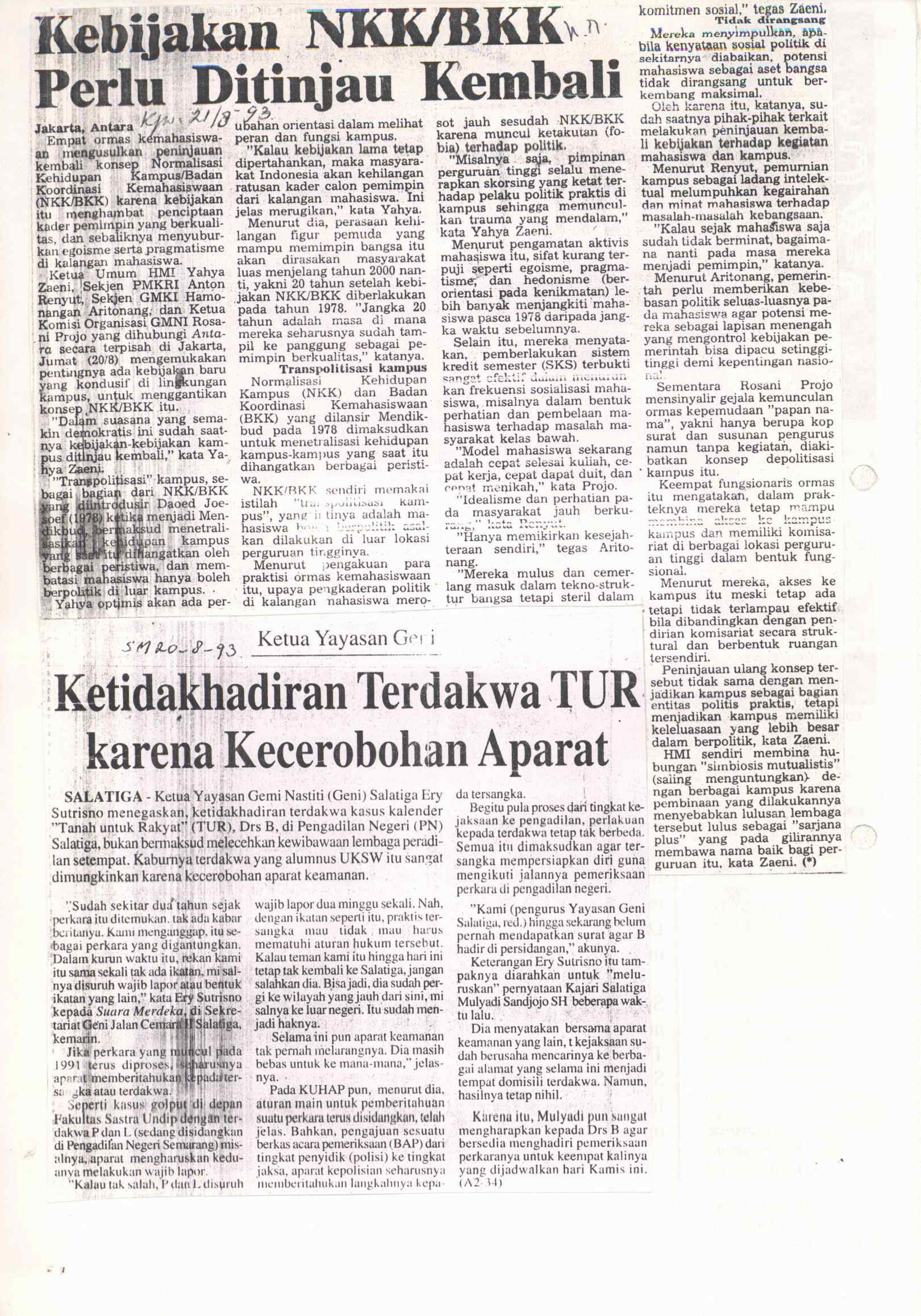 06508.002.001- pag.25