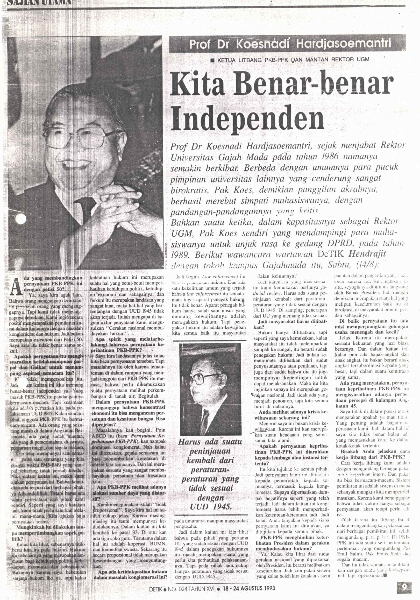 06508.002.001- pag.31