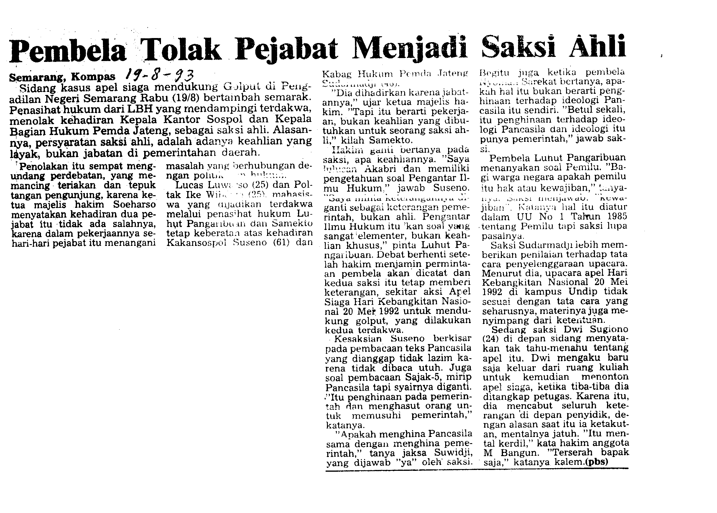 06508.002.001- pag.38