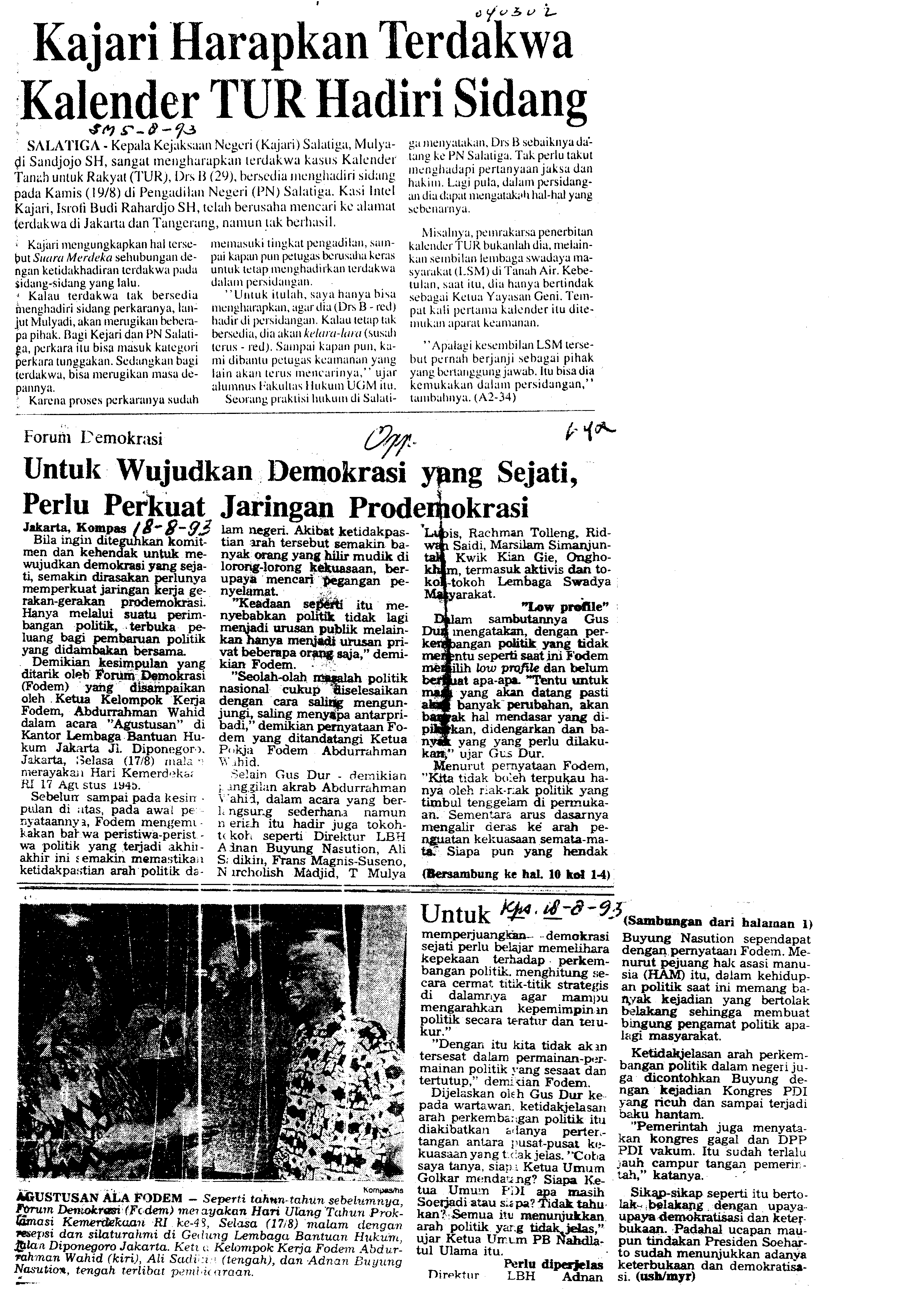 06508.002.001- pag.40