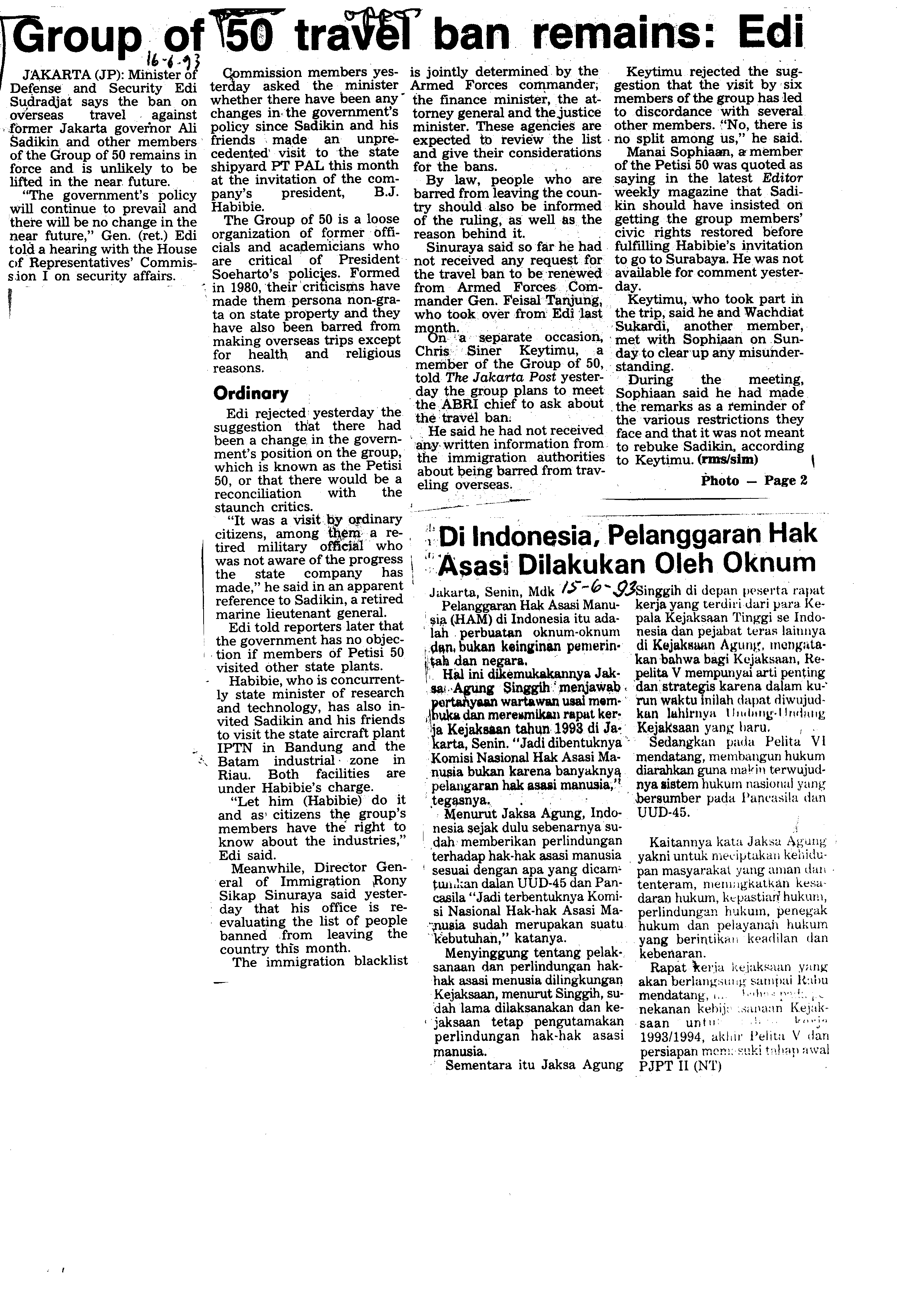 06508.002.001- pag.46