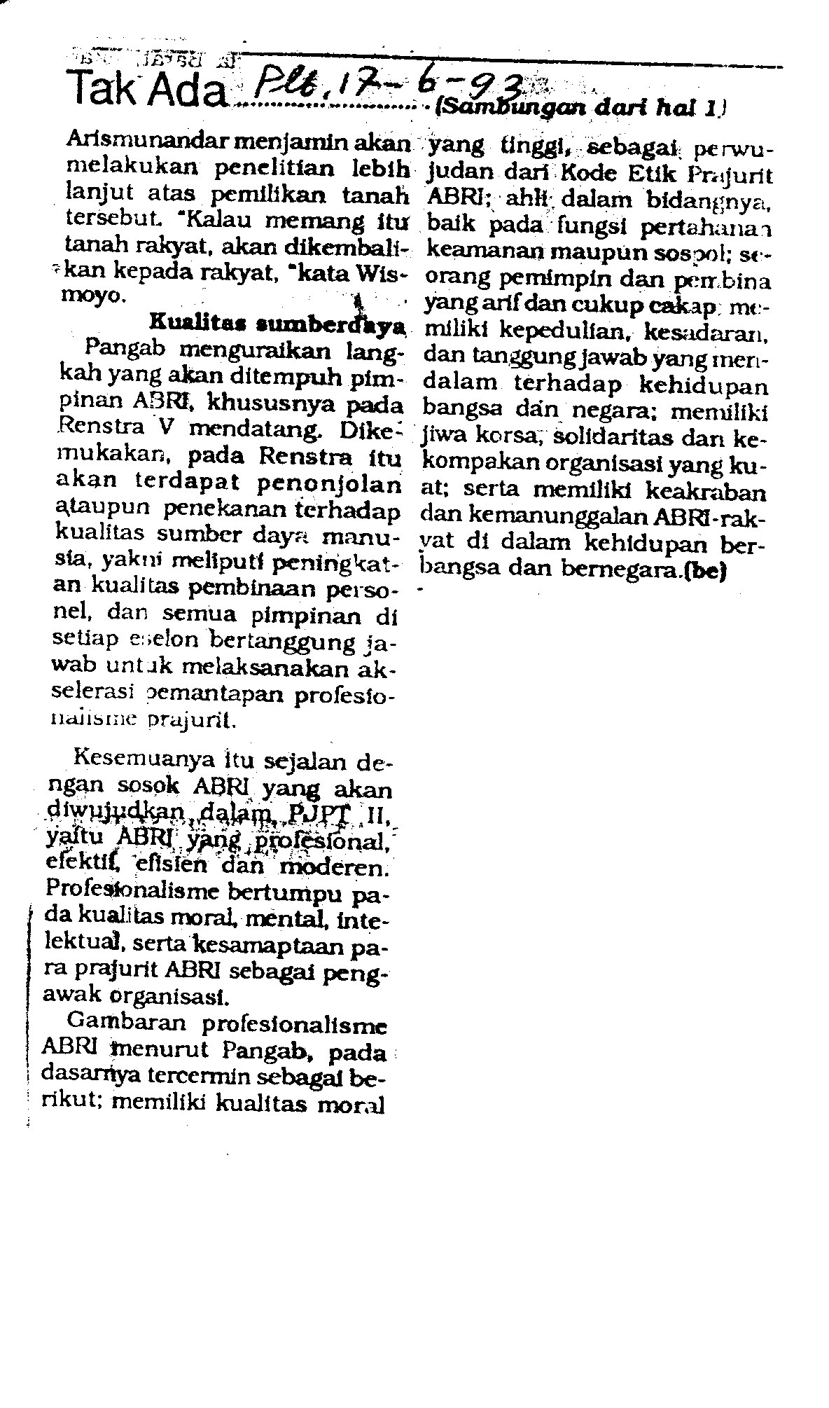 06508.002.001- pag.48