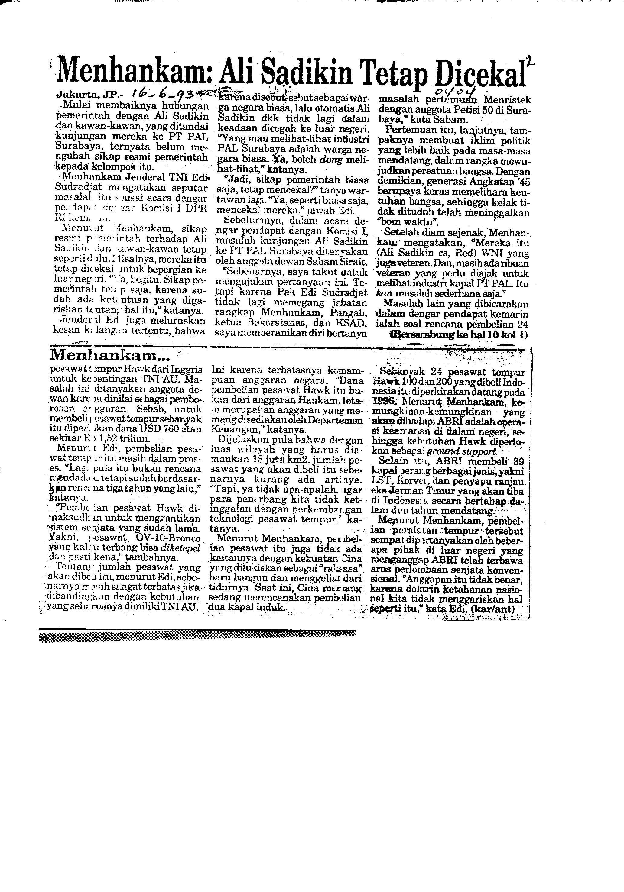 06508.002.001- pag.50