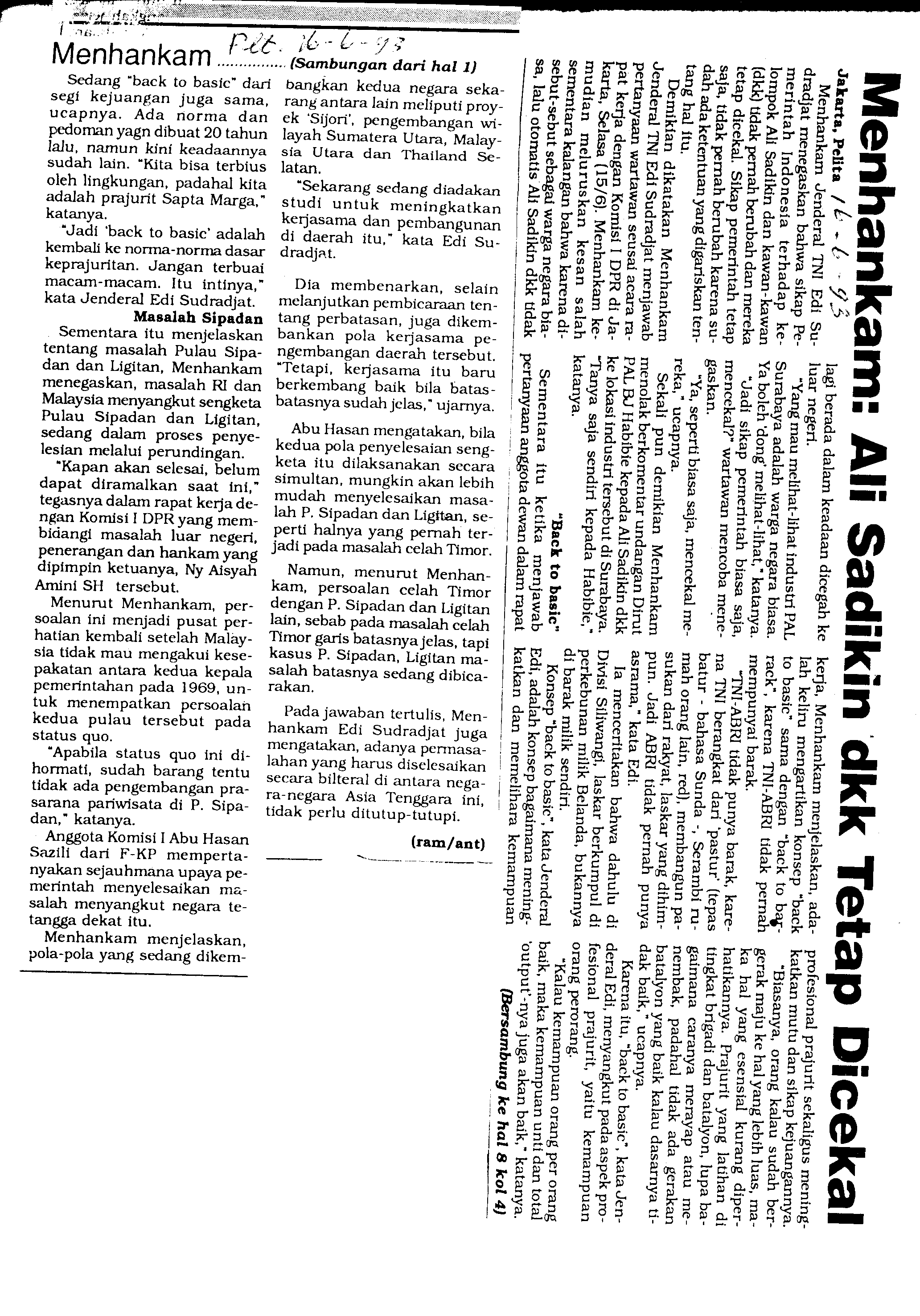 06508.002.001- pag.51