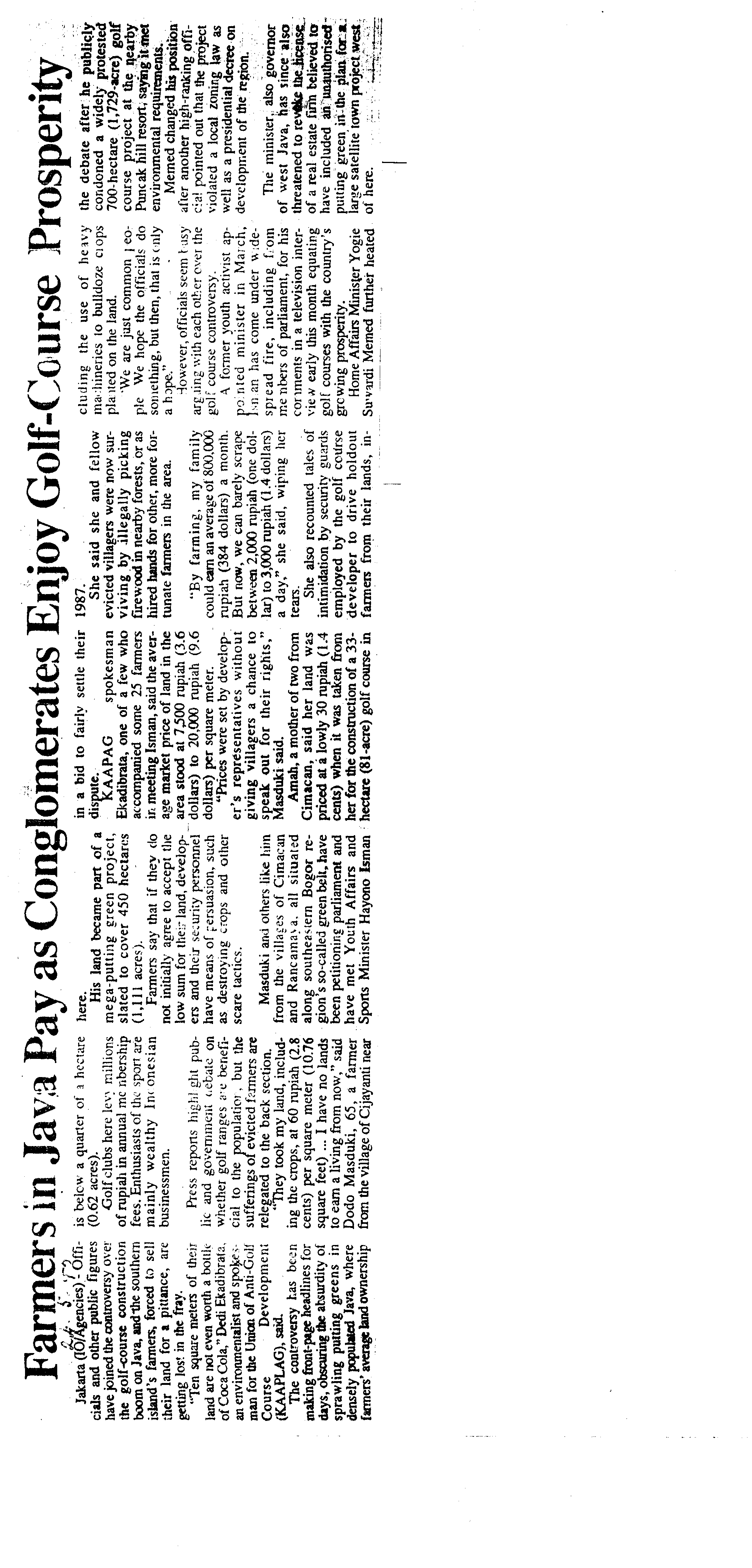 06508.002.001- pag.54