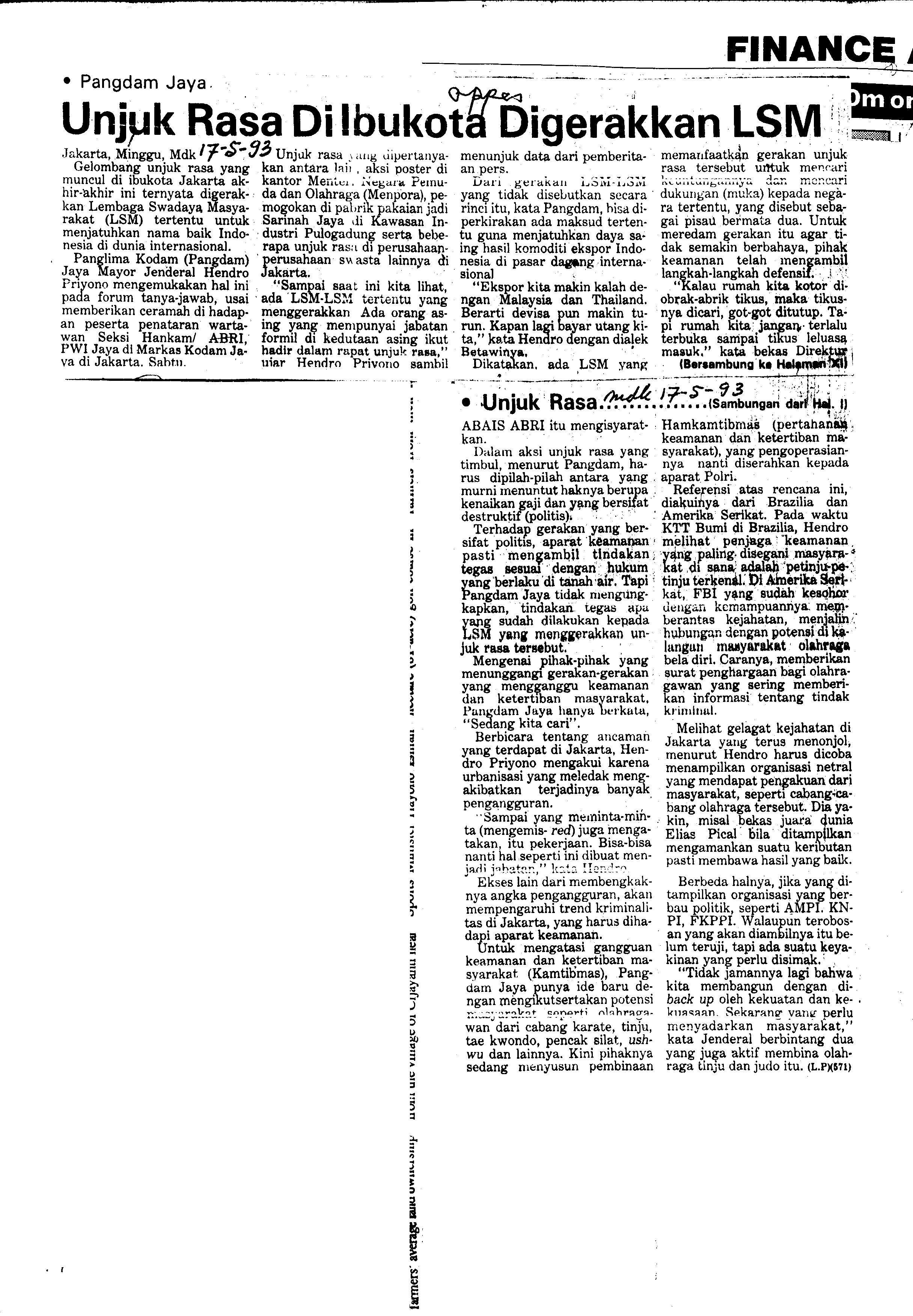 06508.002.001- pag.55