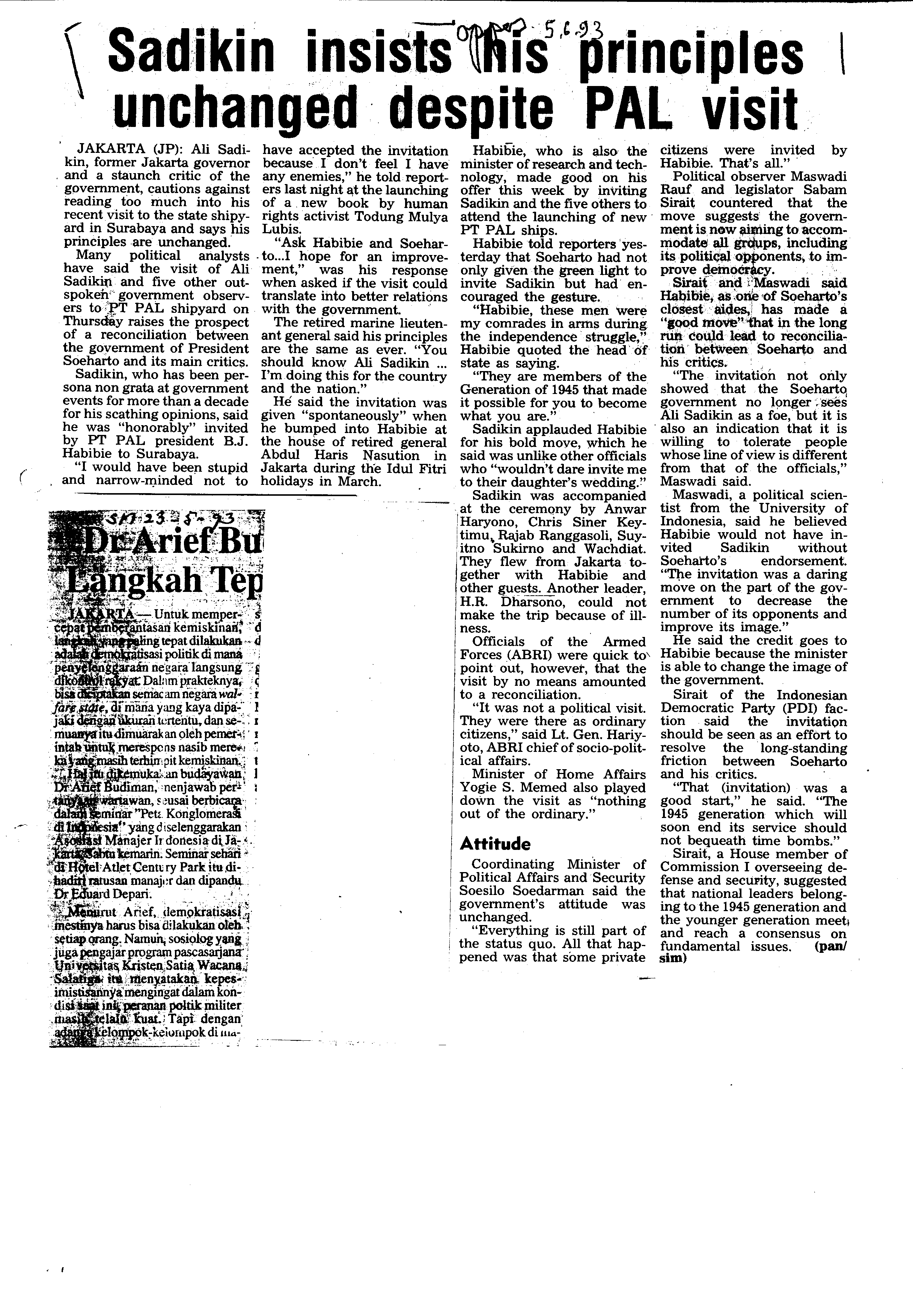 06508.002.001- pag.56